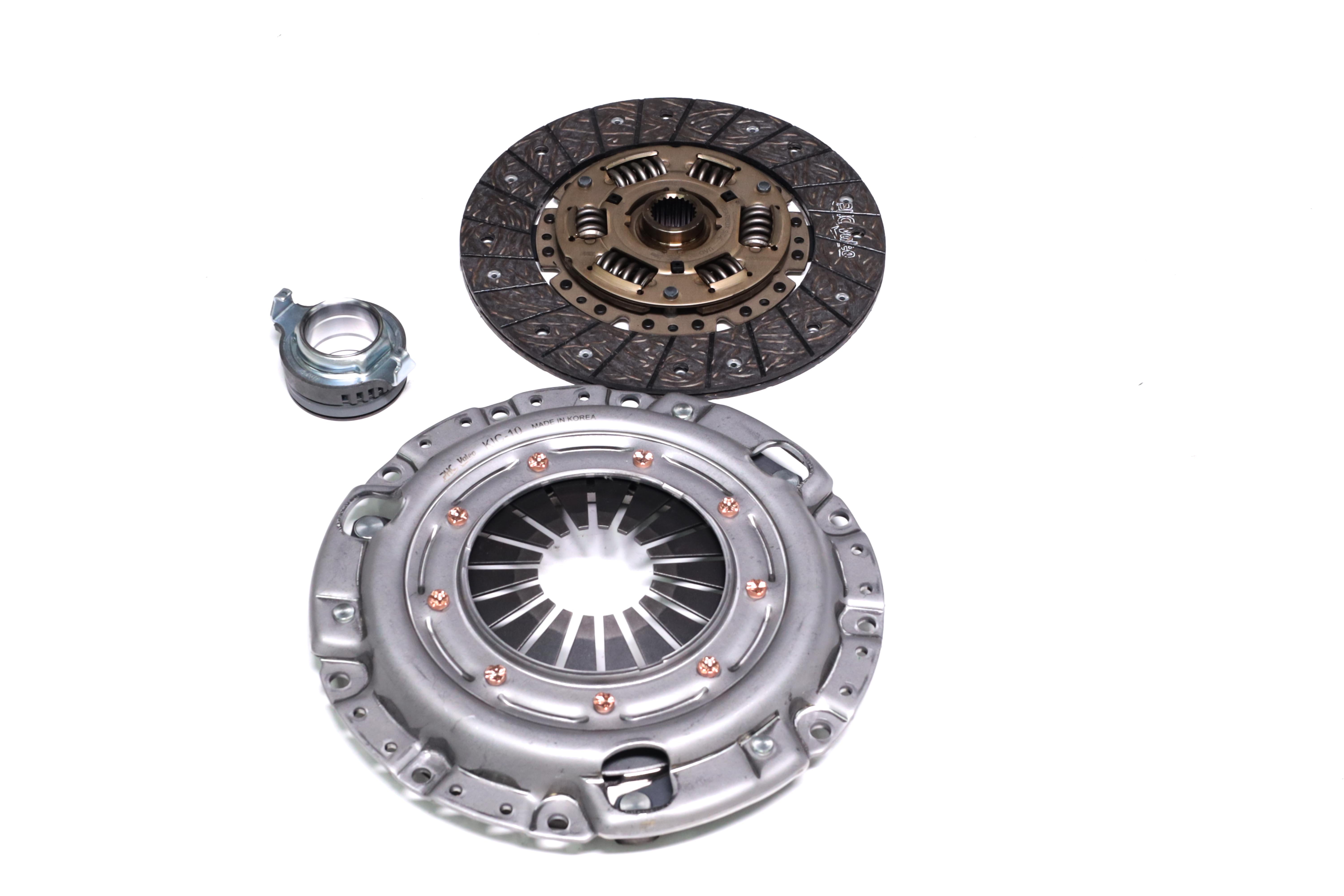 Зображення 3