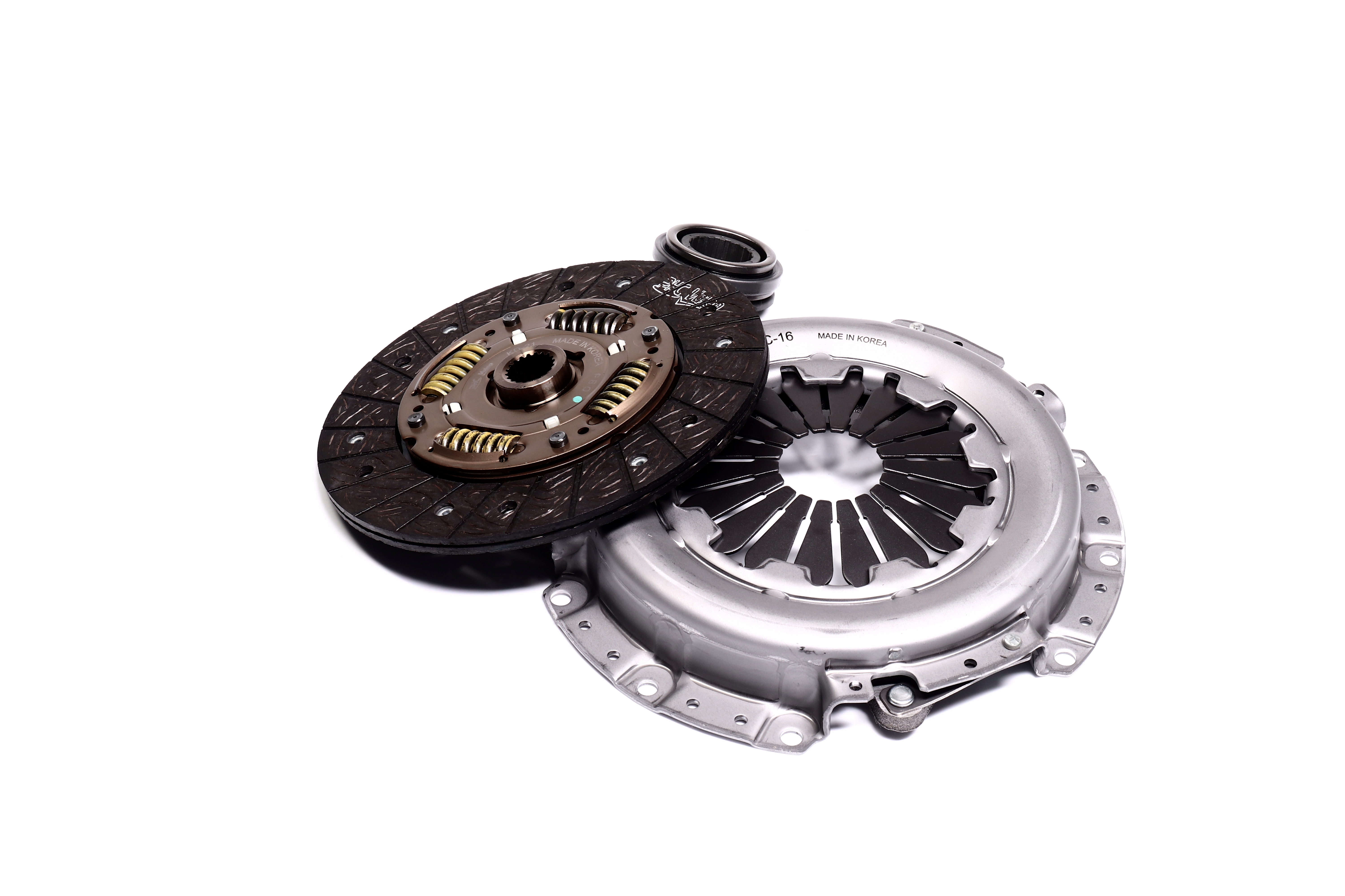 Изображение 4