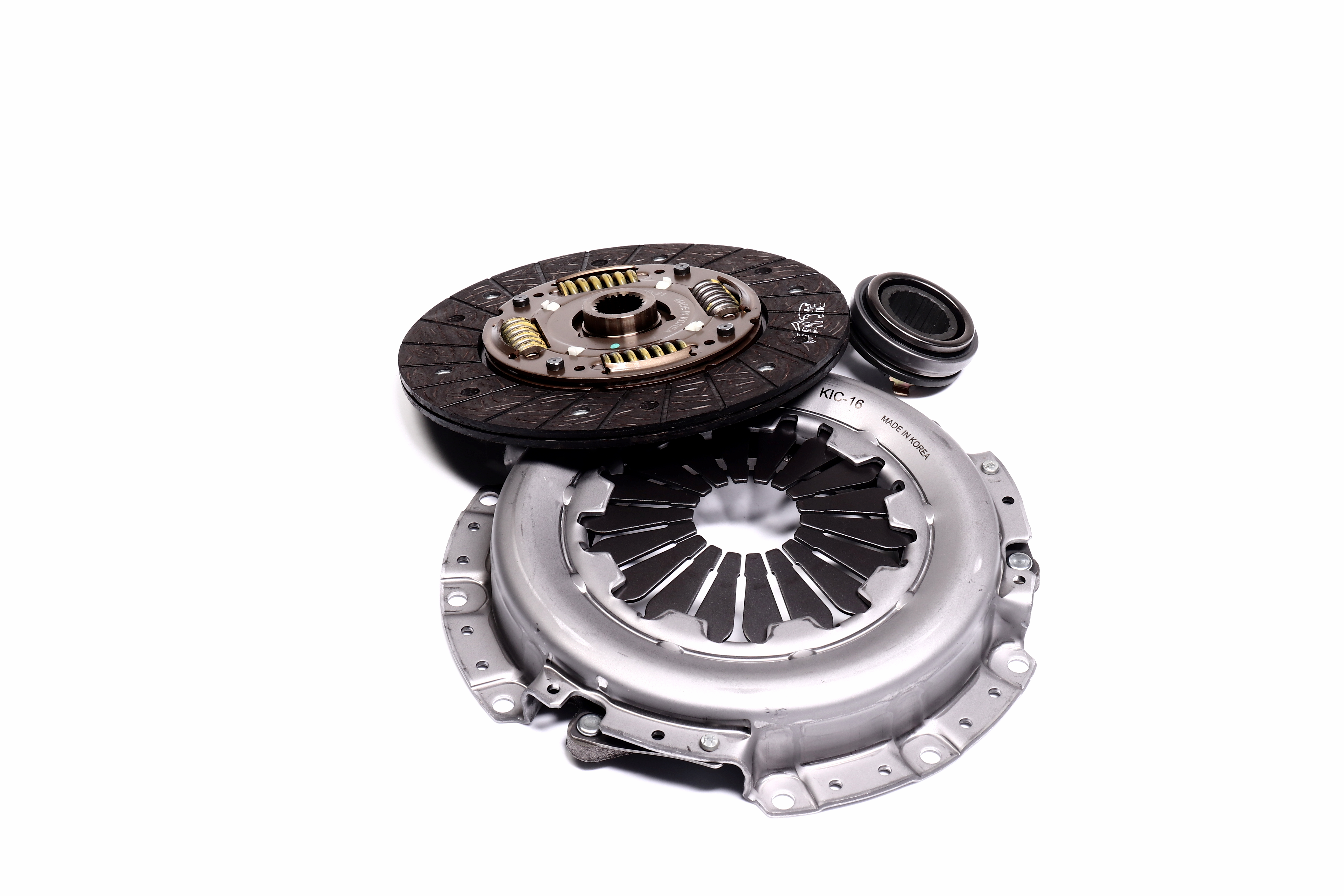 Изображение 5