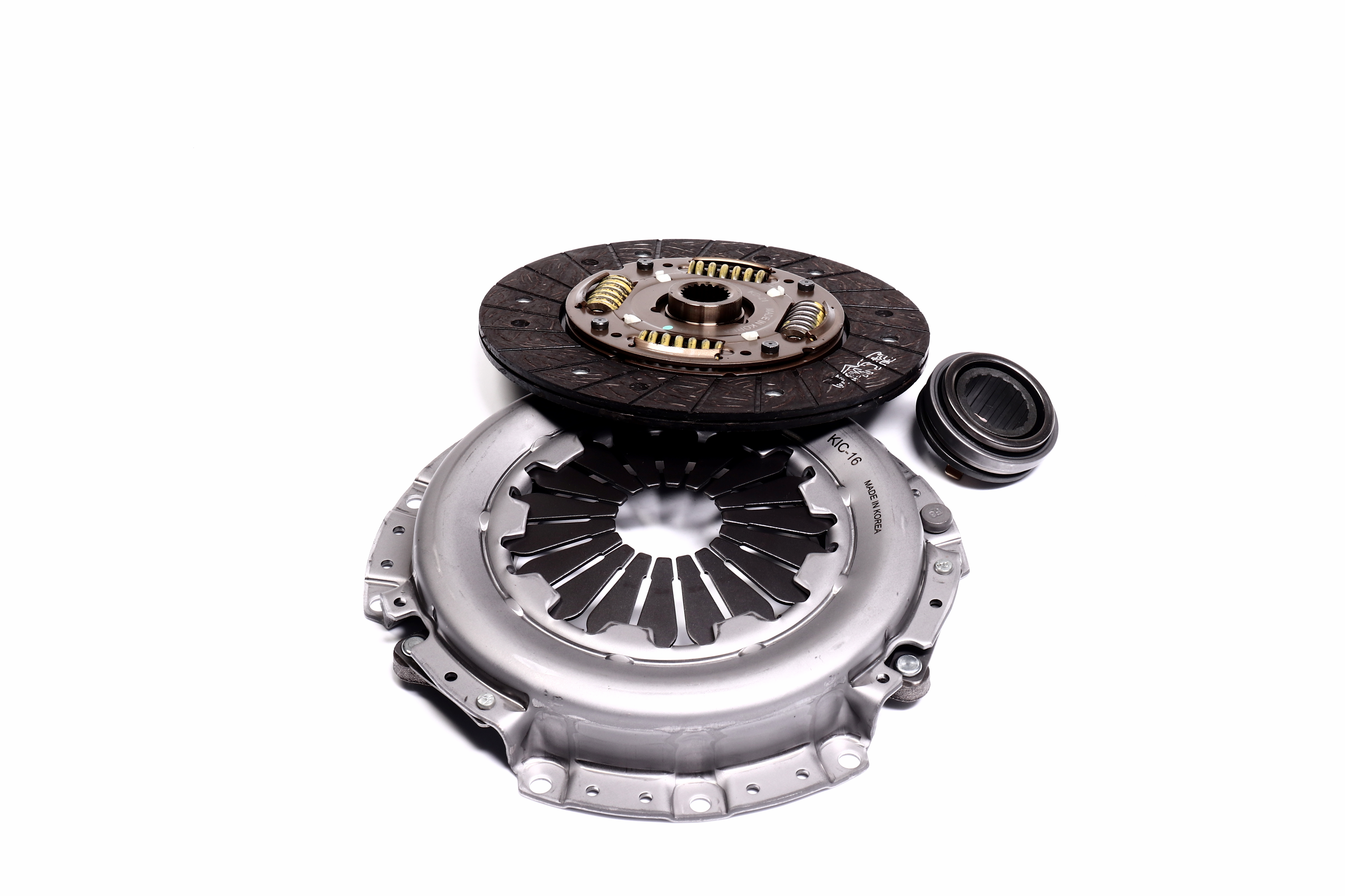 Изображение 6