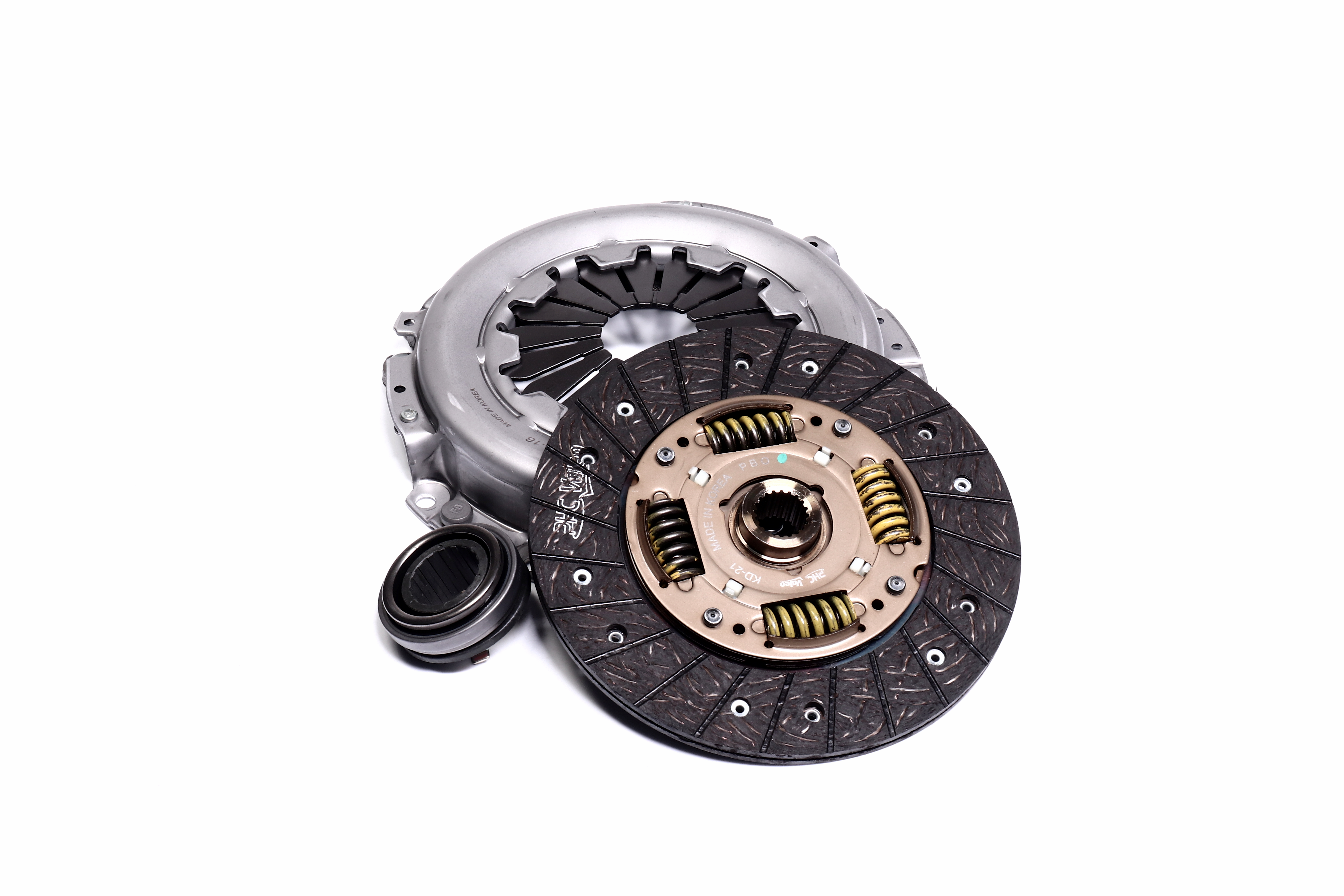 Изображение 2