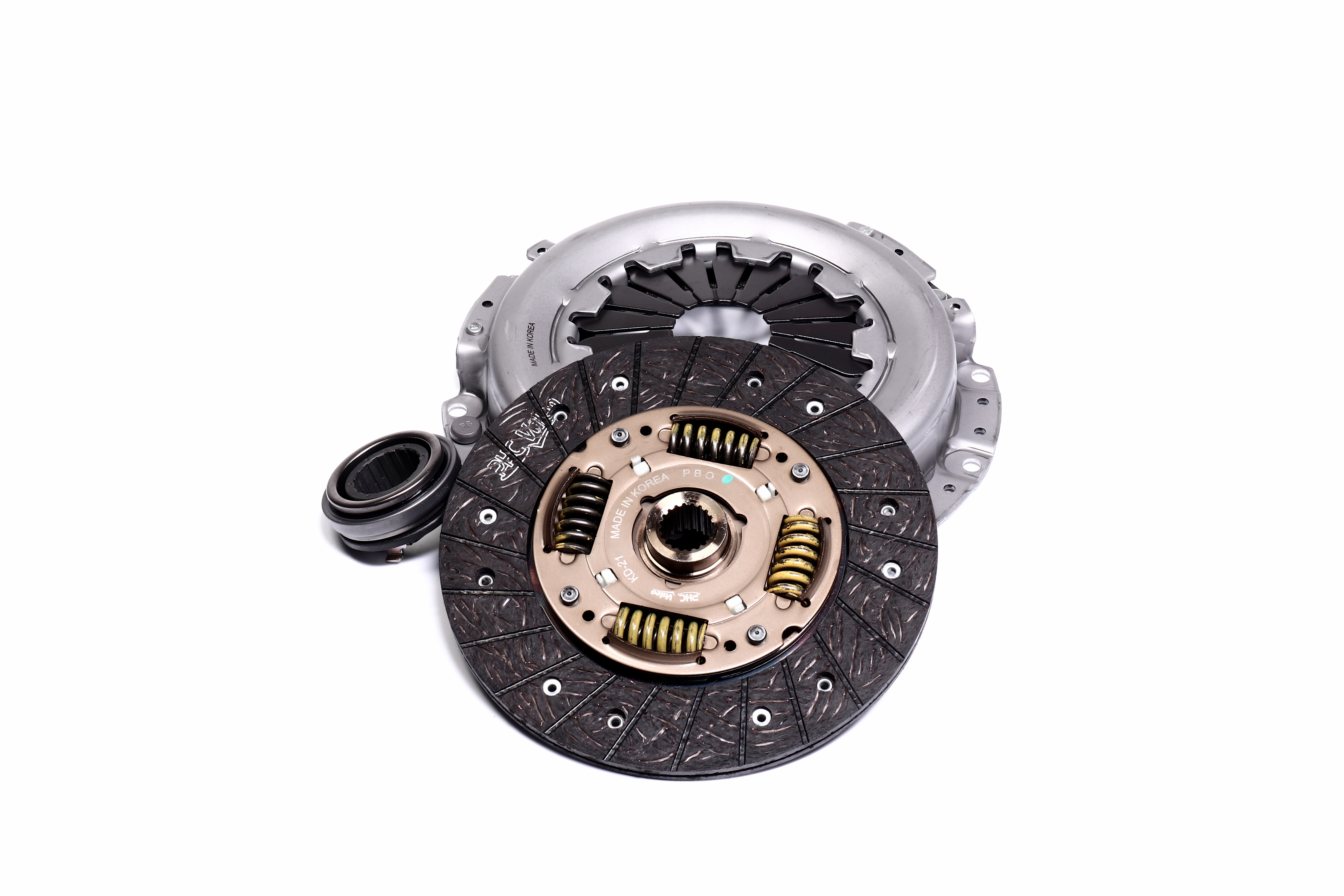 Изображение 3