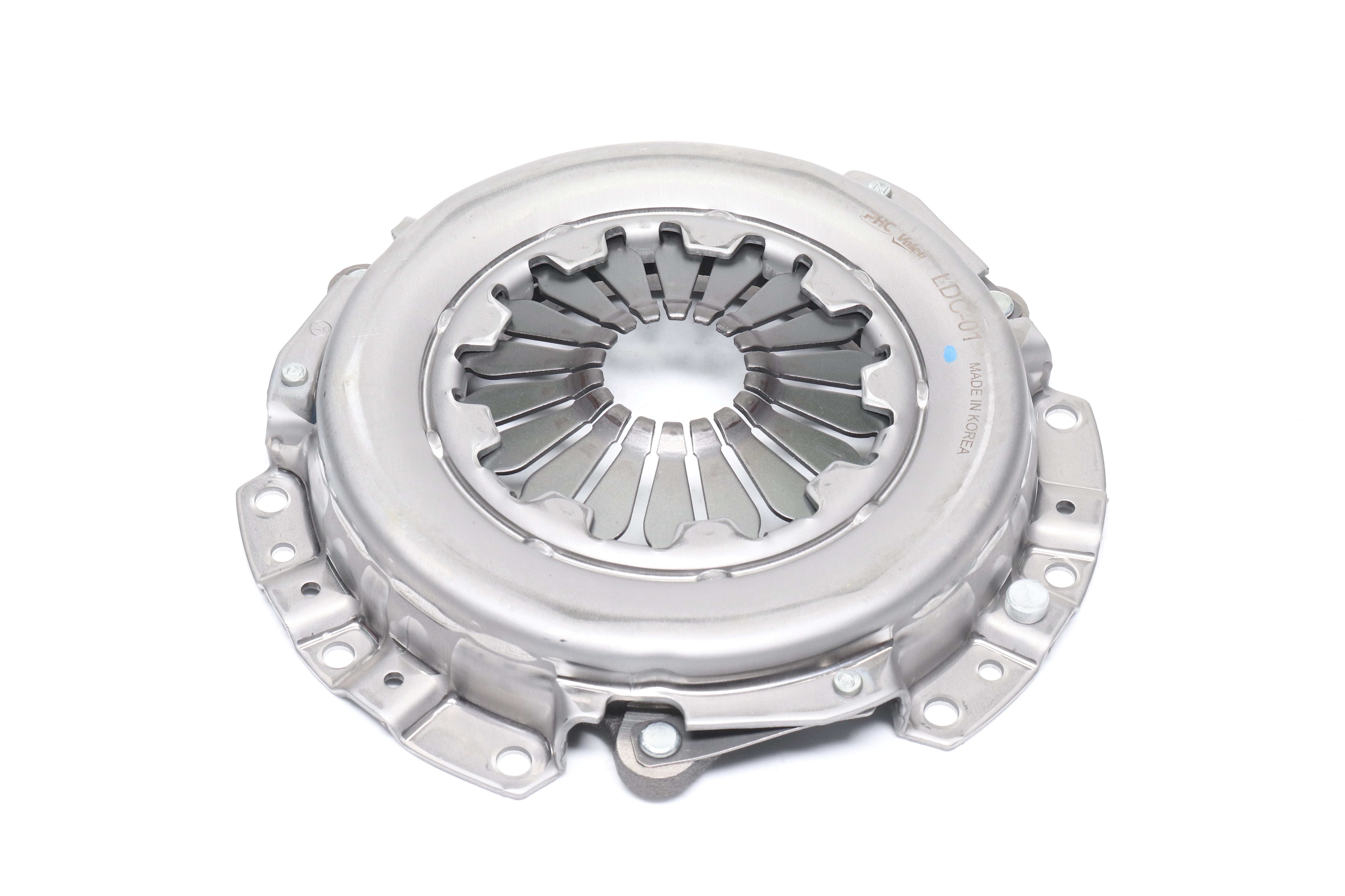 Зображення 1