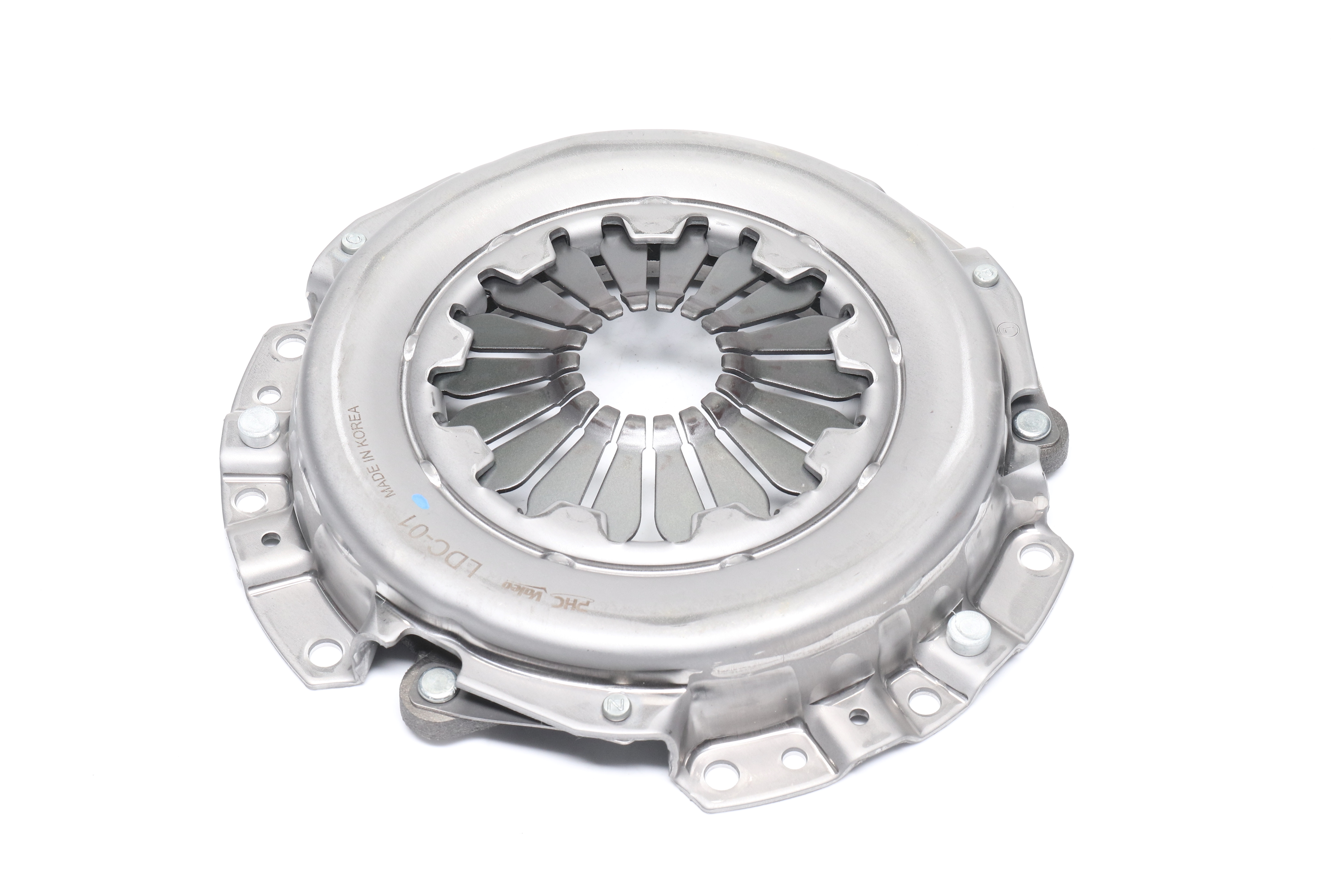 Зображення 4