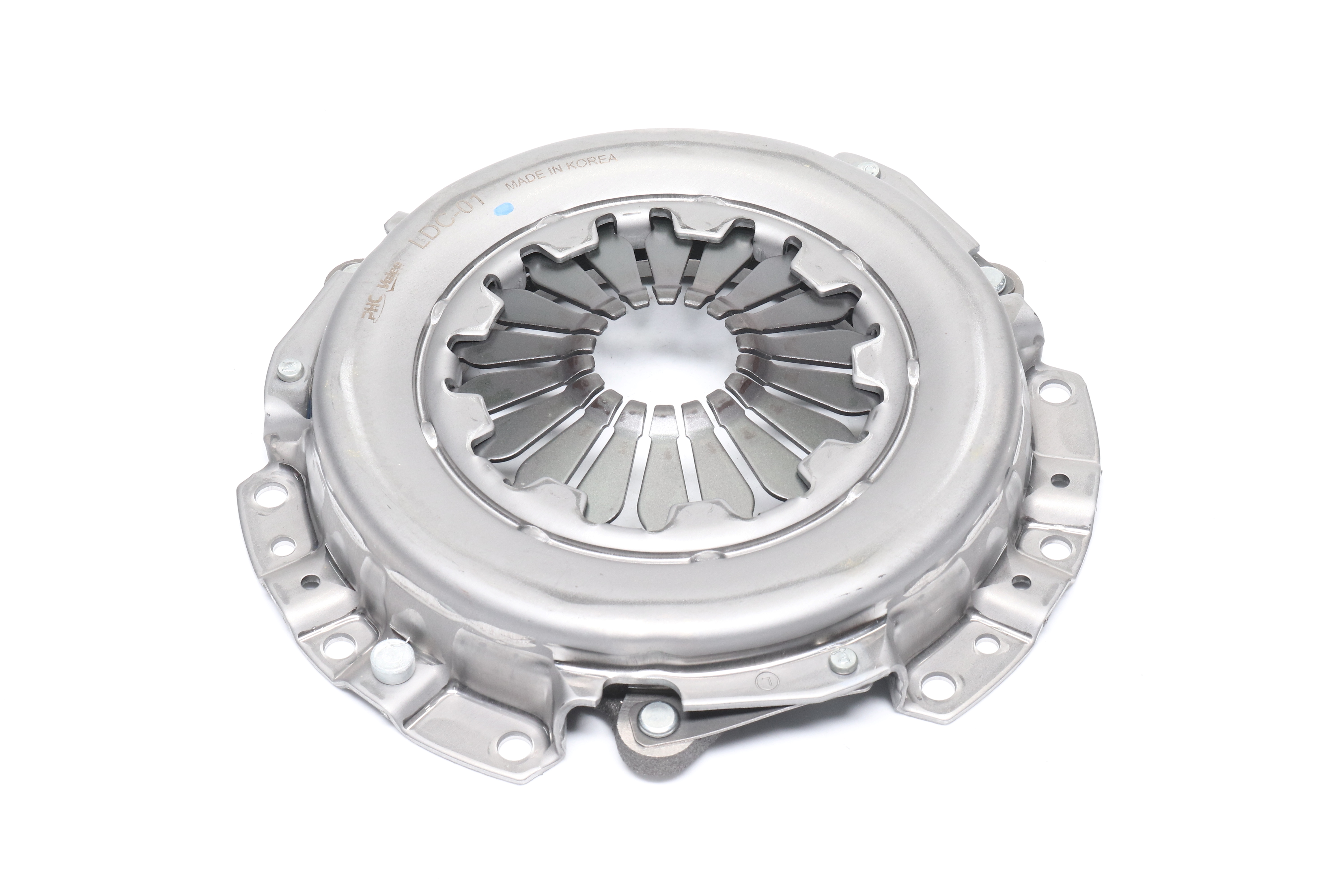 Зображення 5