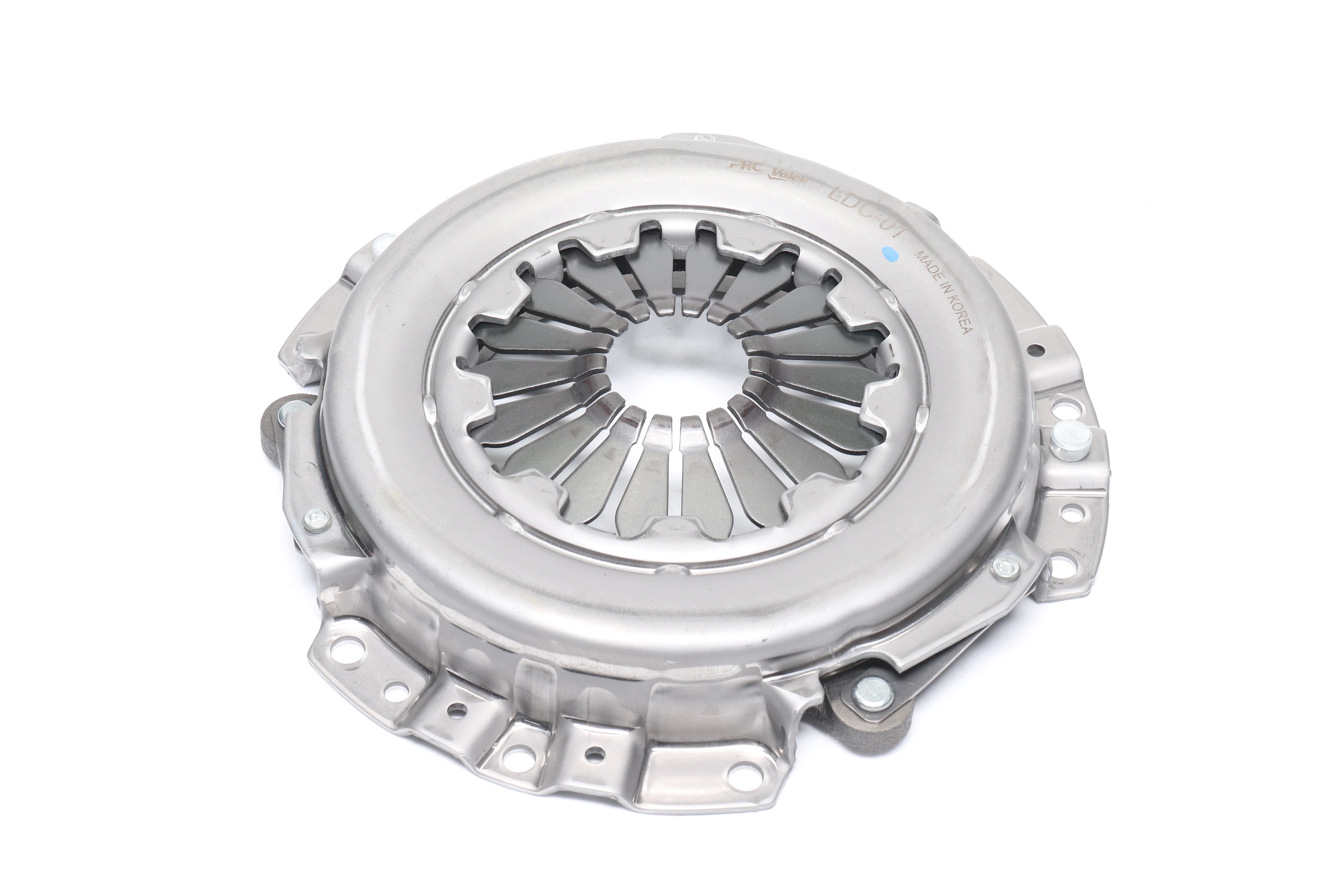 Зображення 6