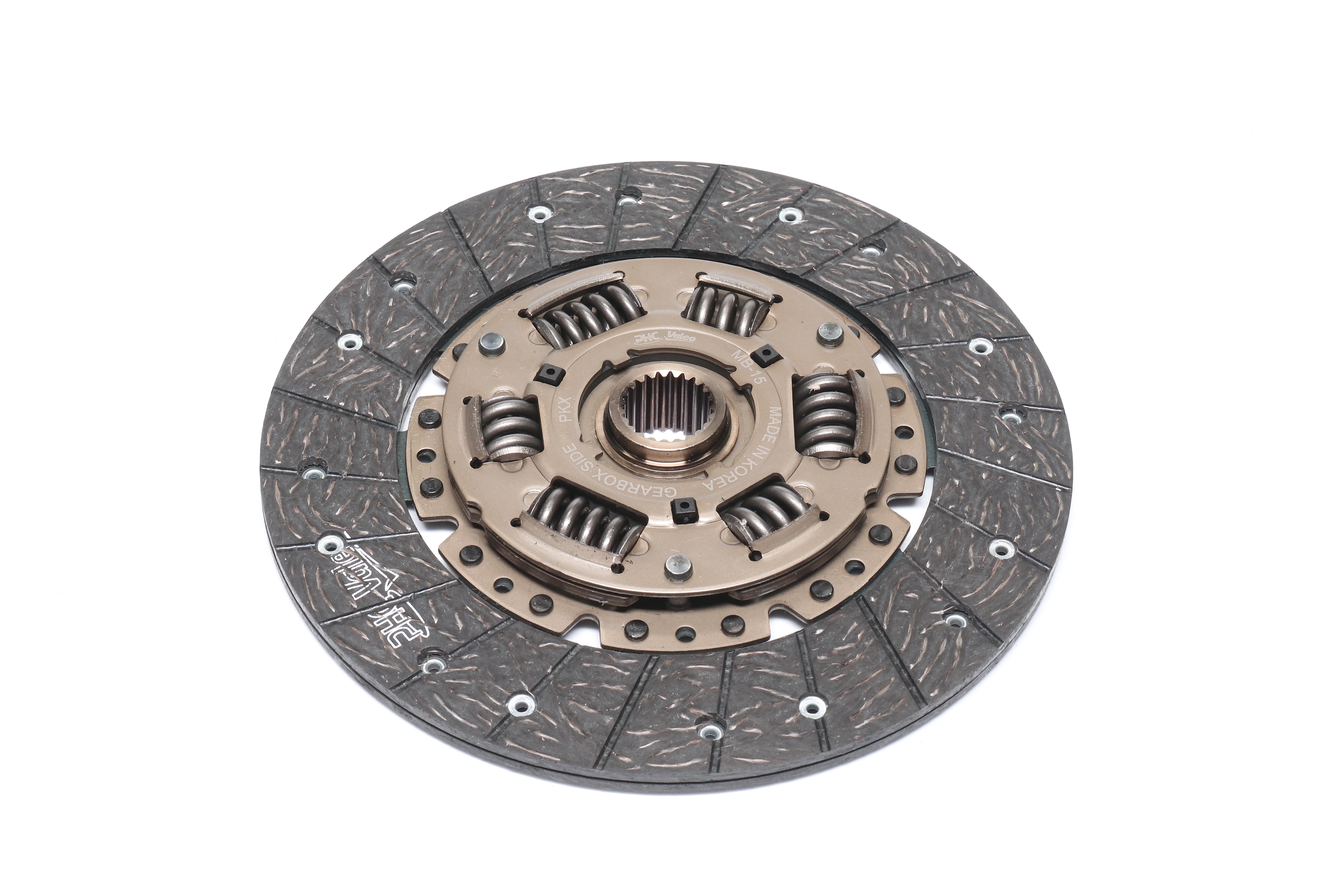 Зображення 5