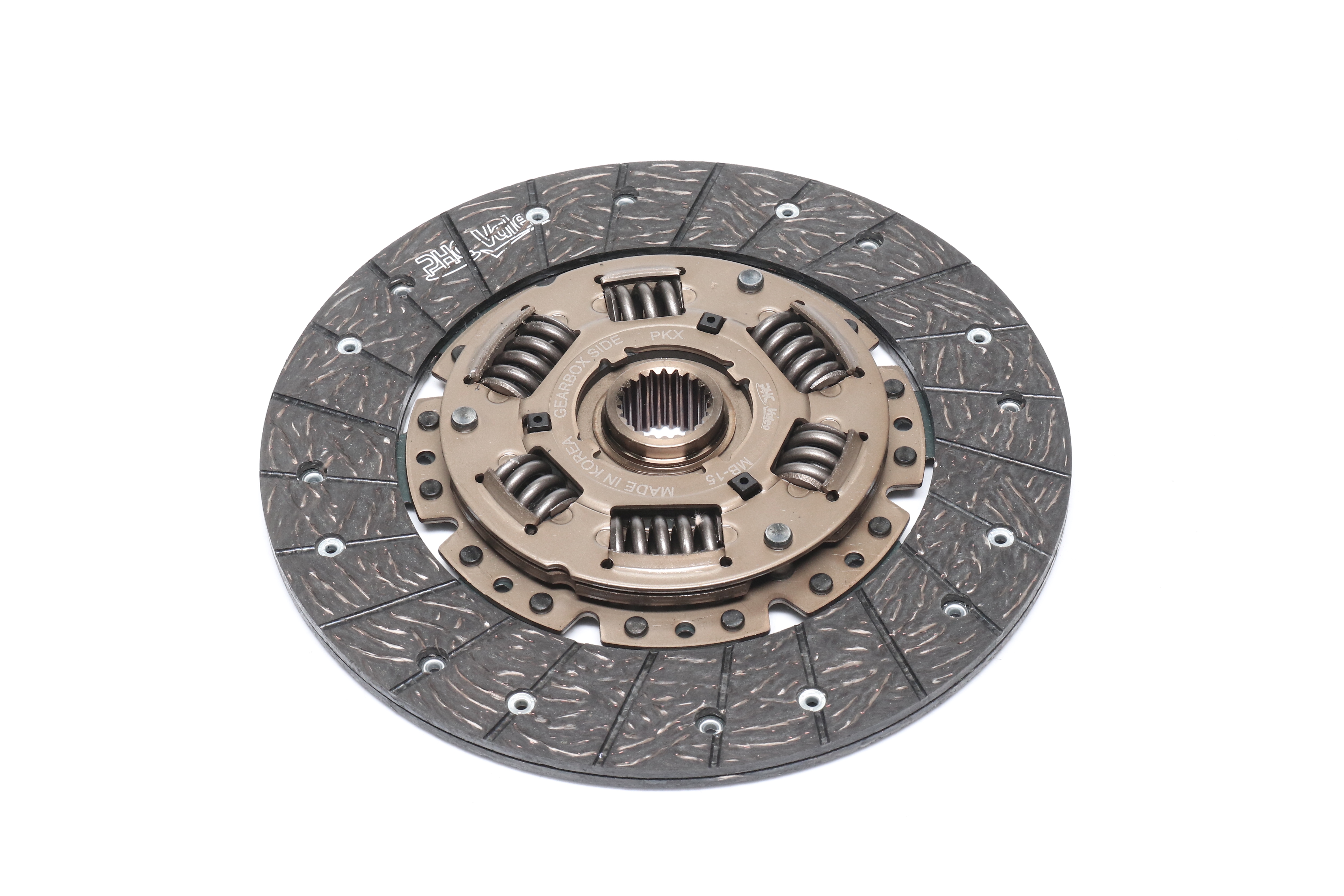 Зображення 6