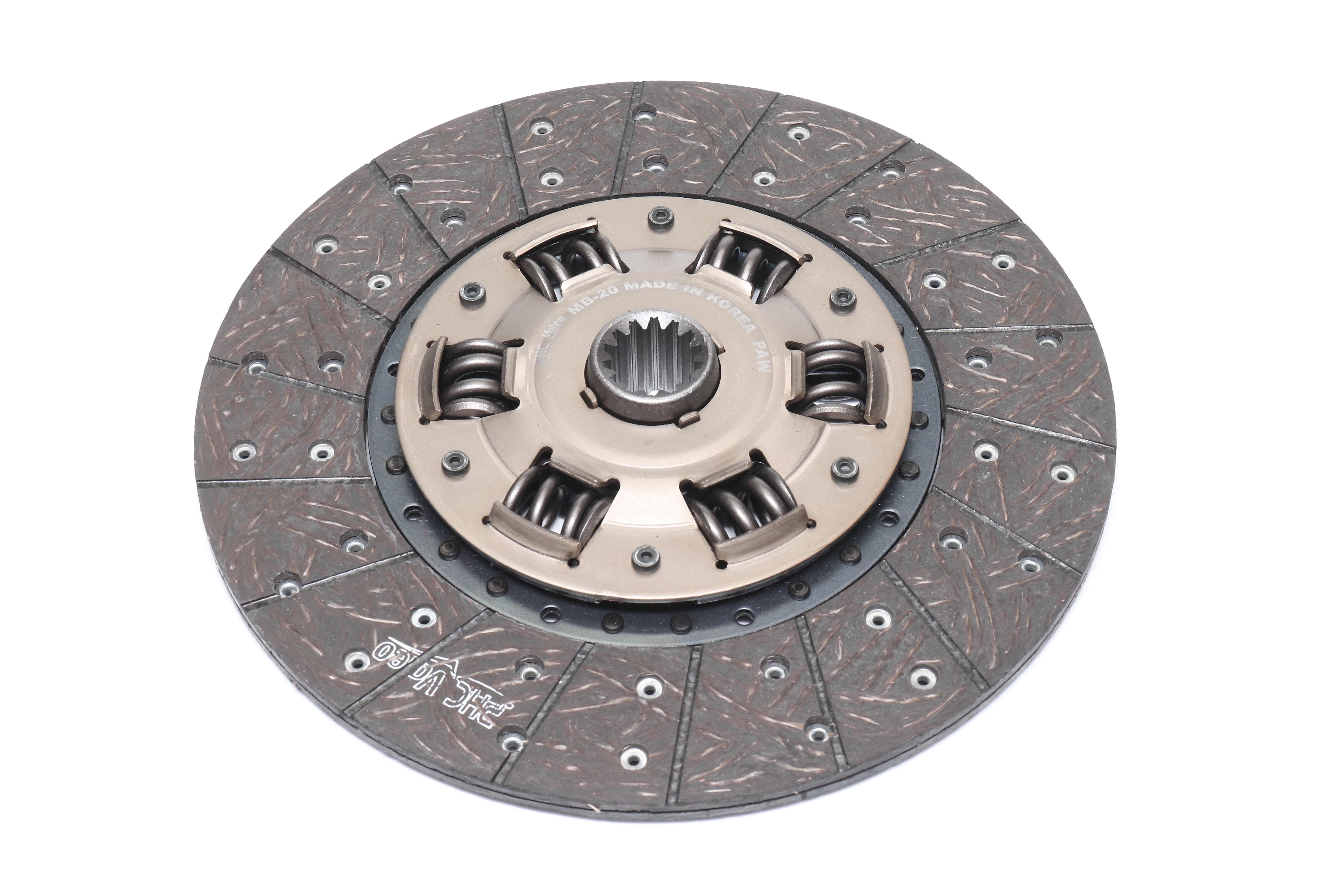 Изображение 2