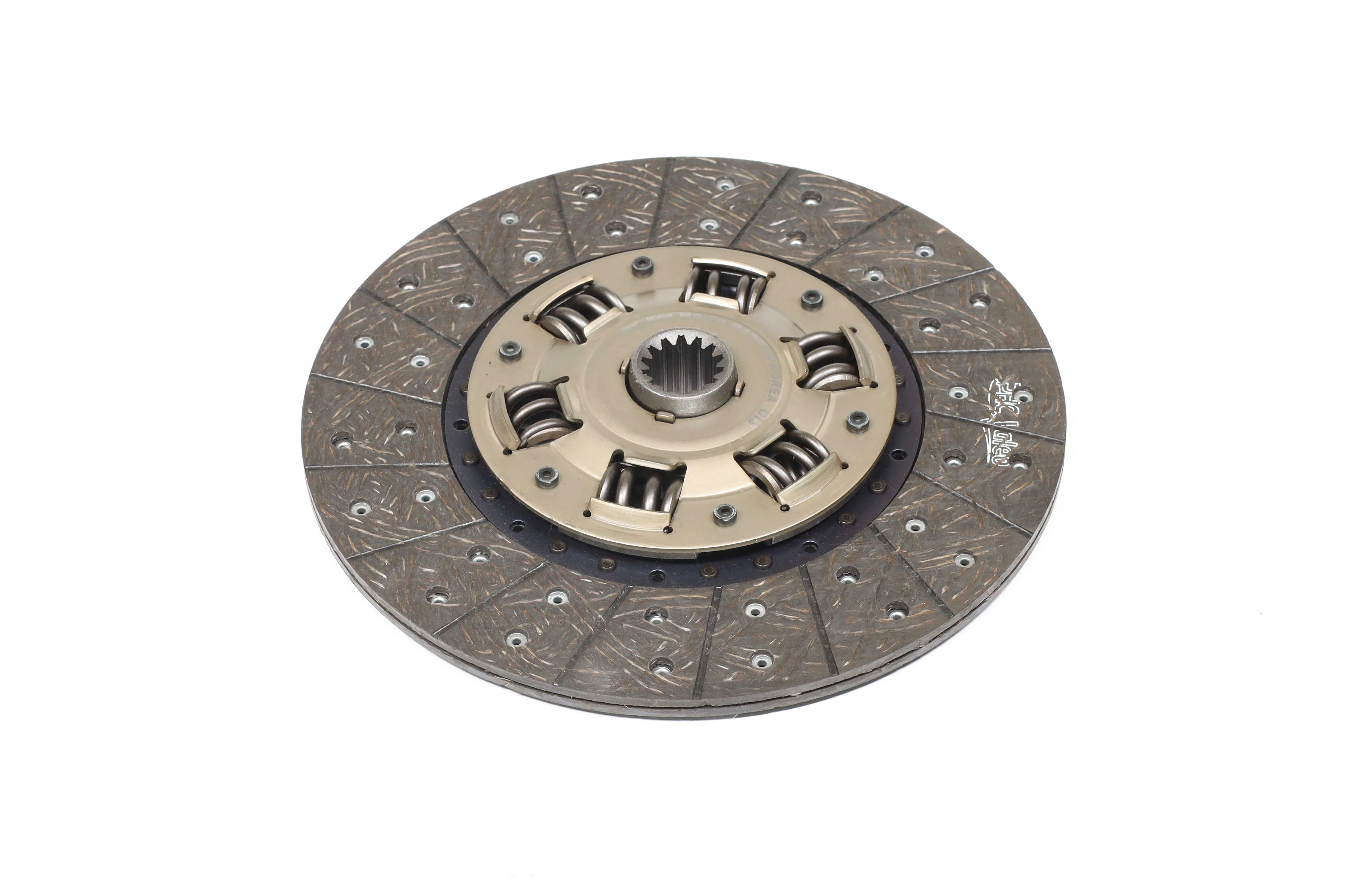 Изображение 7