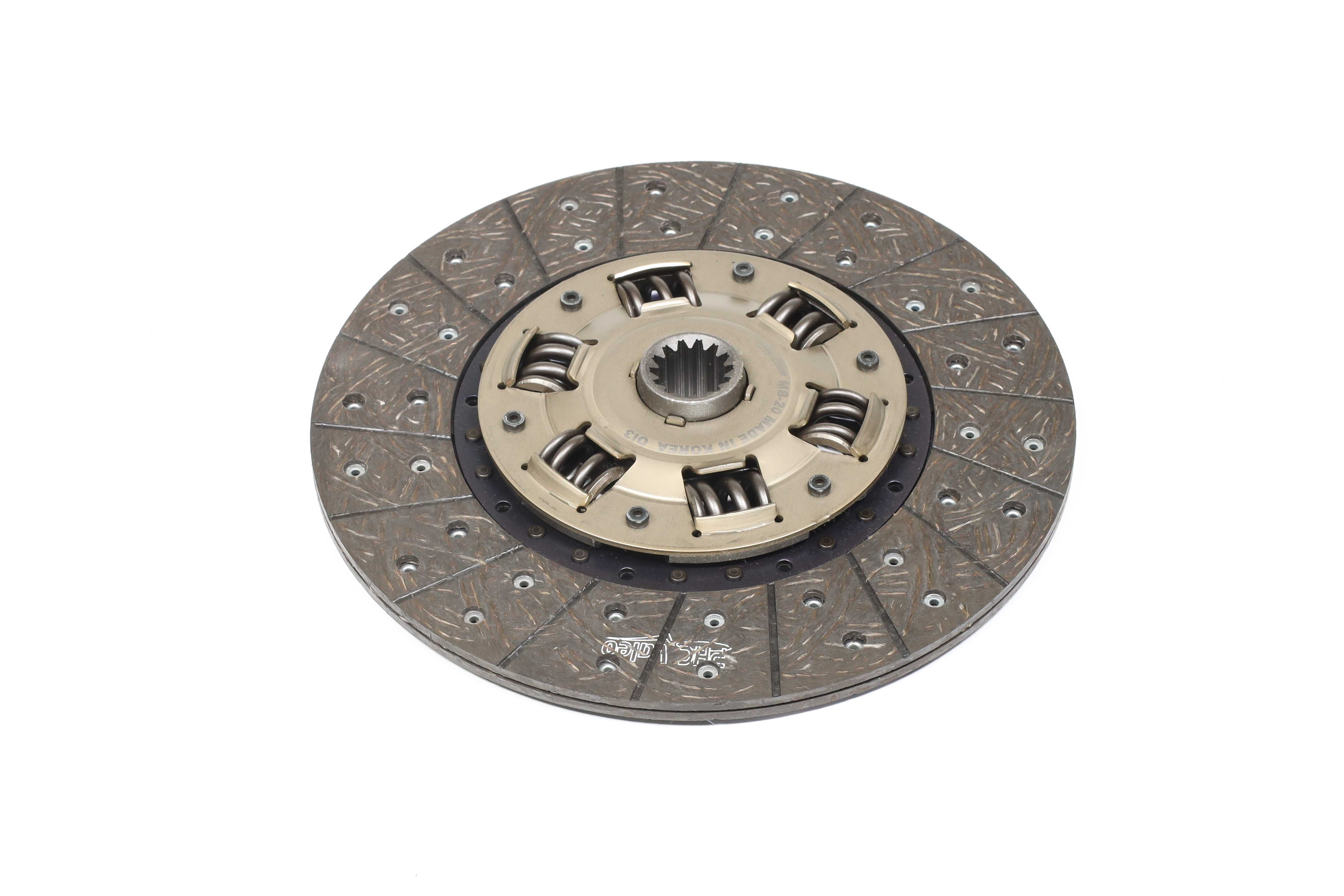 Изображение 9