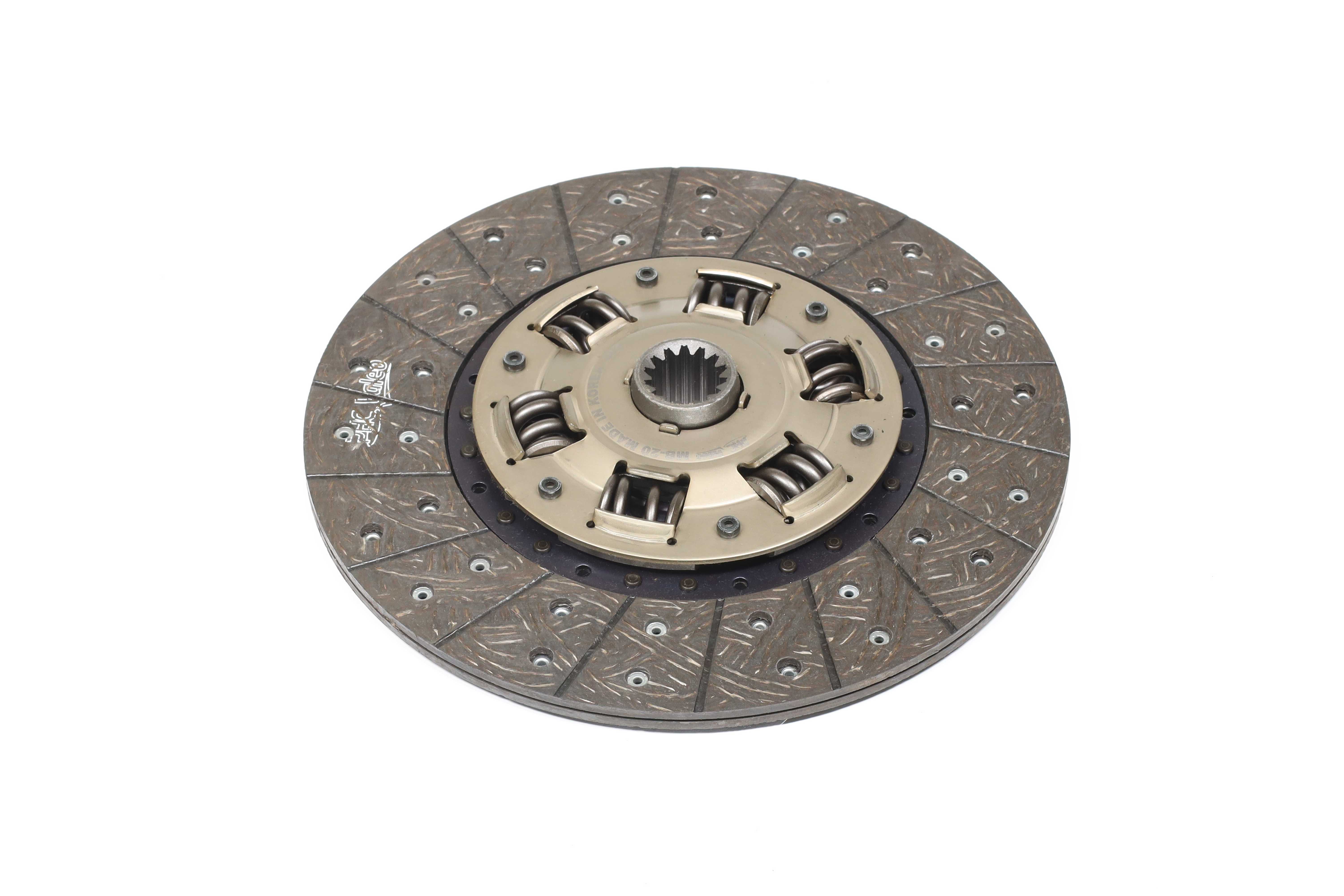 Изображение 11