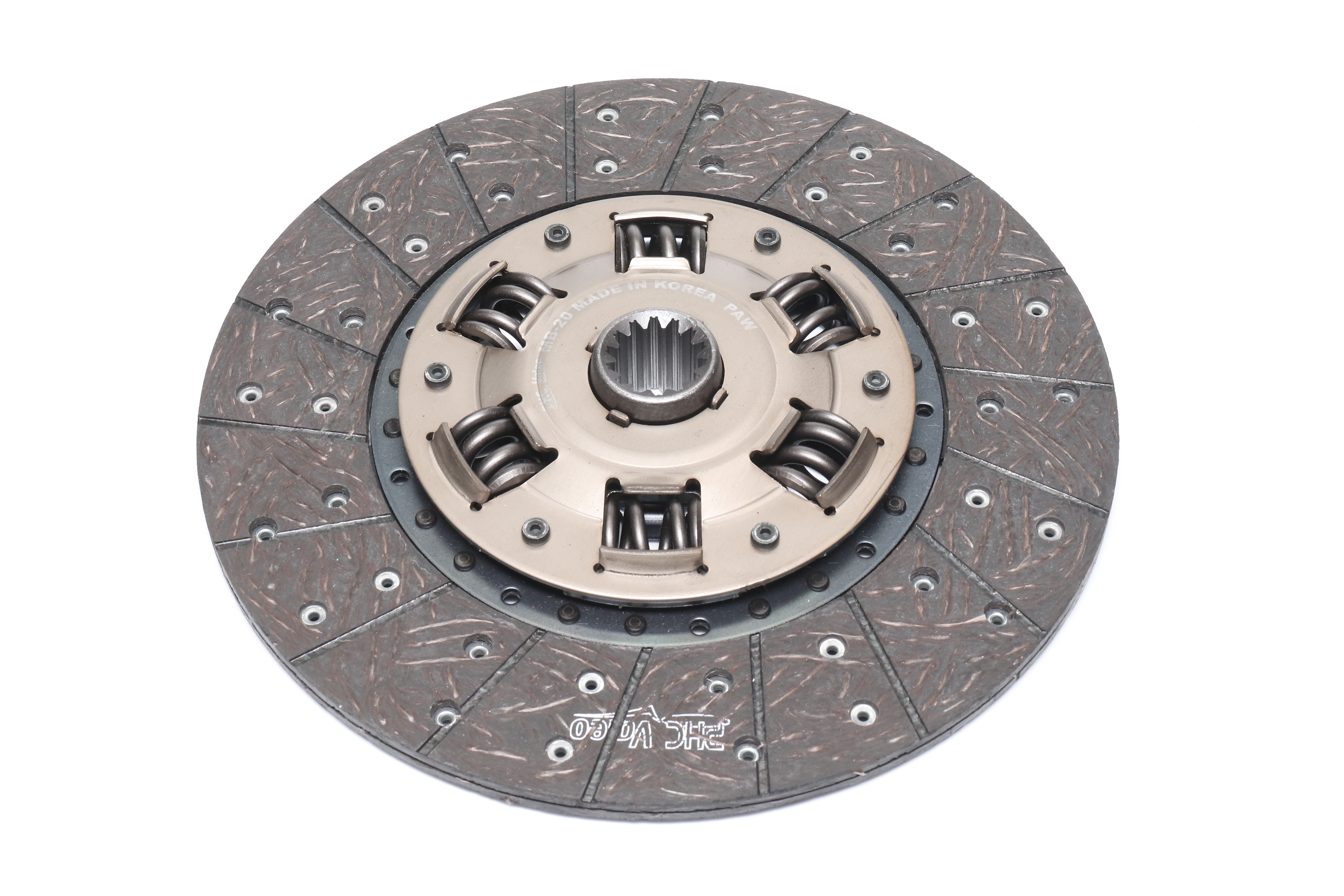 Изображение 12