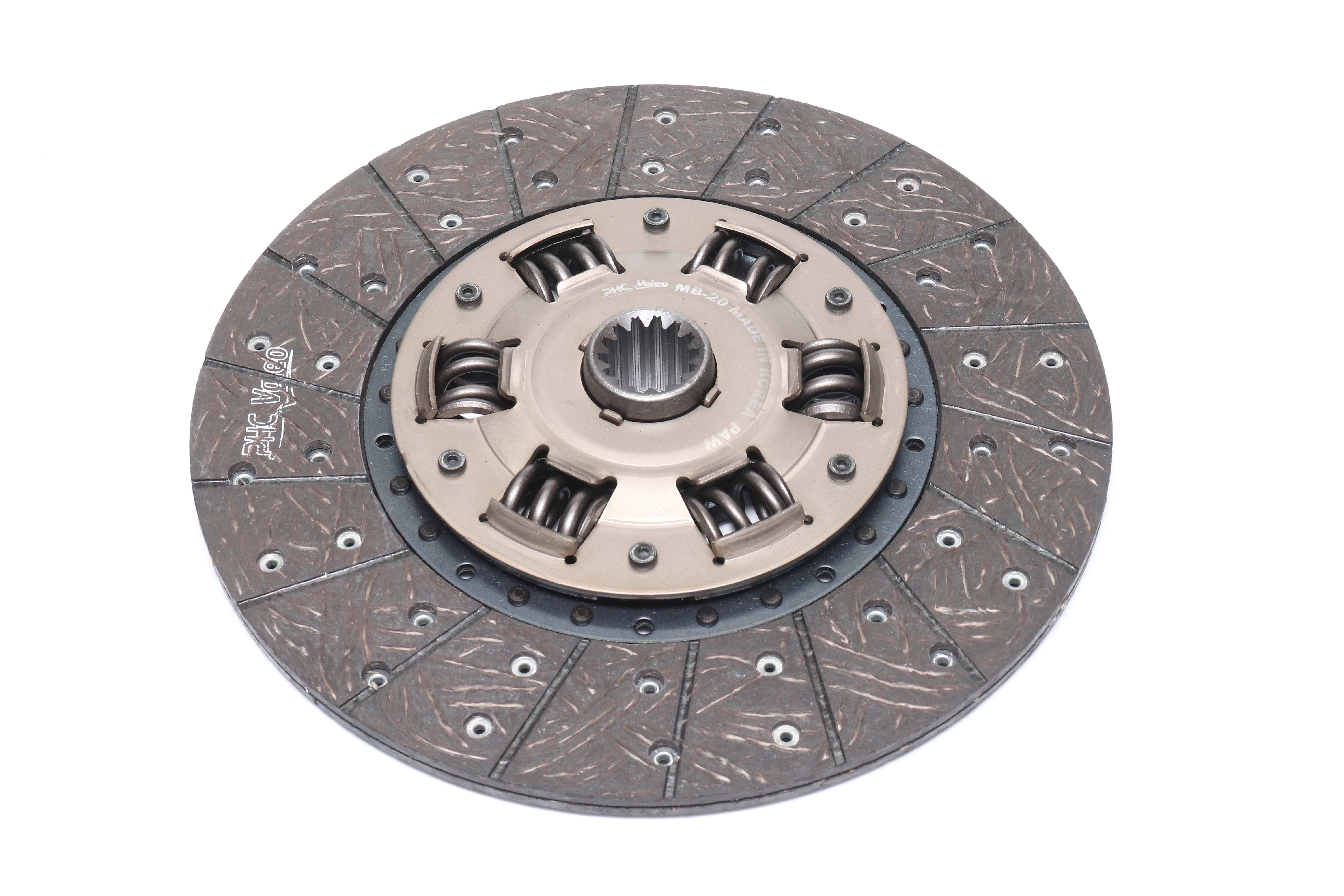 Изображение 4