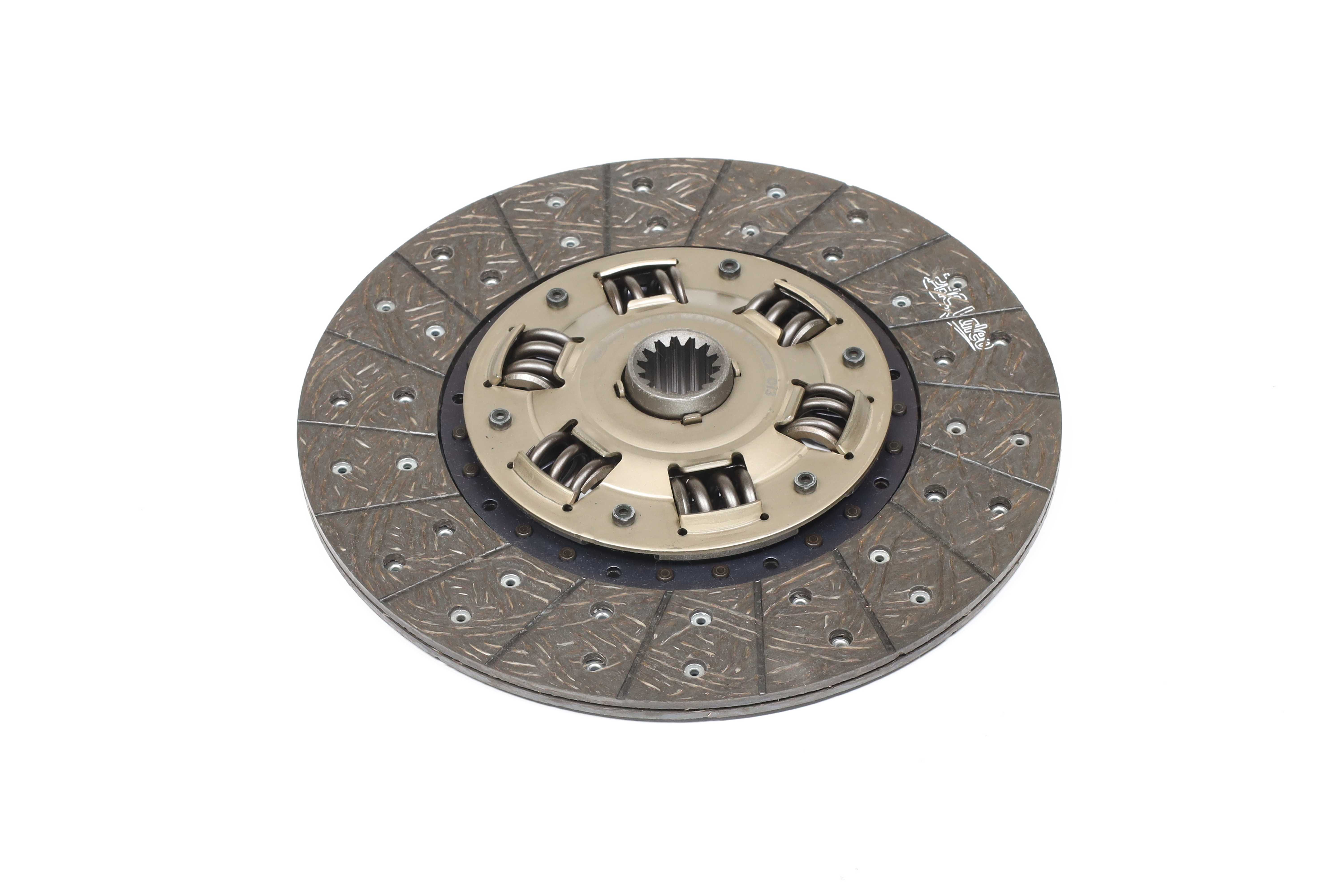 Изображение 5