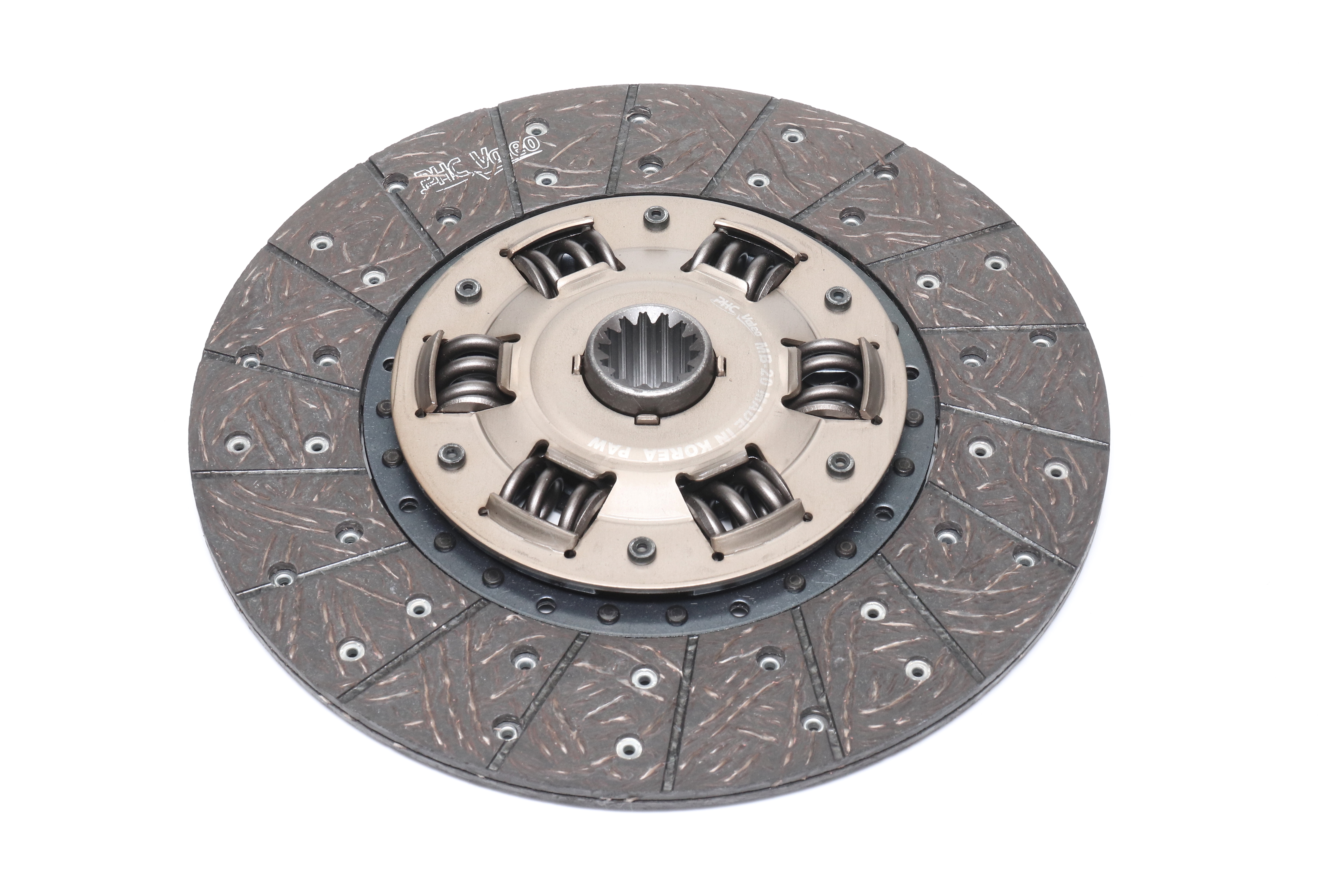 Изображение 6