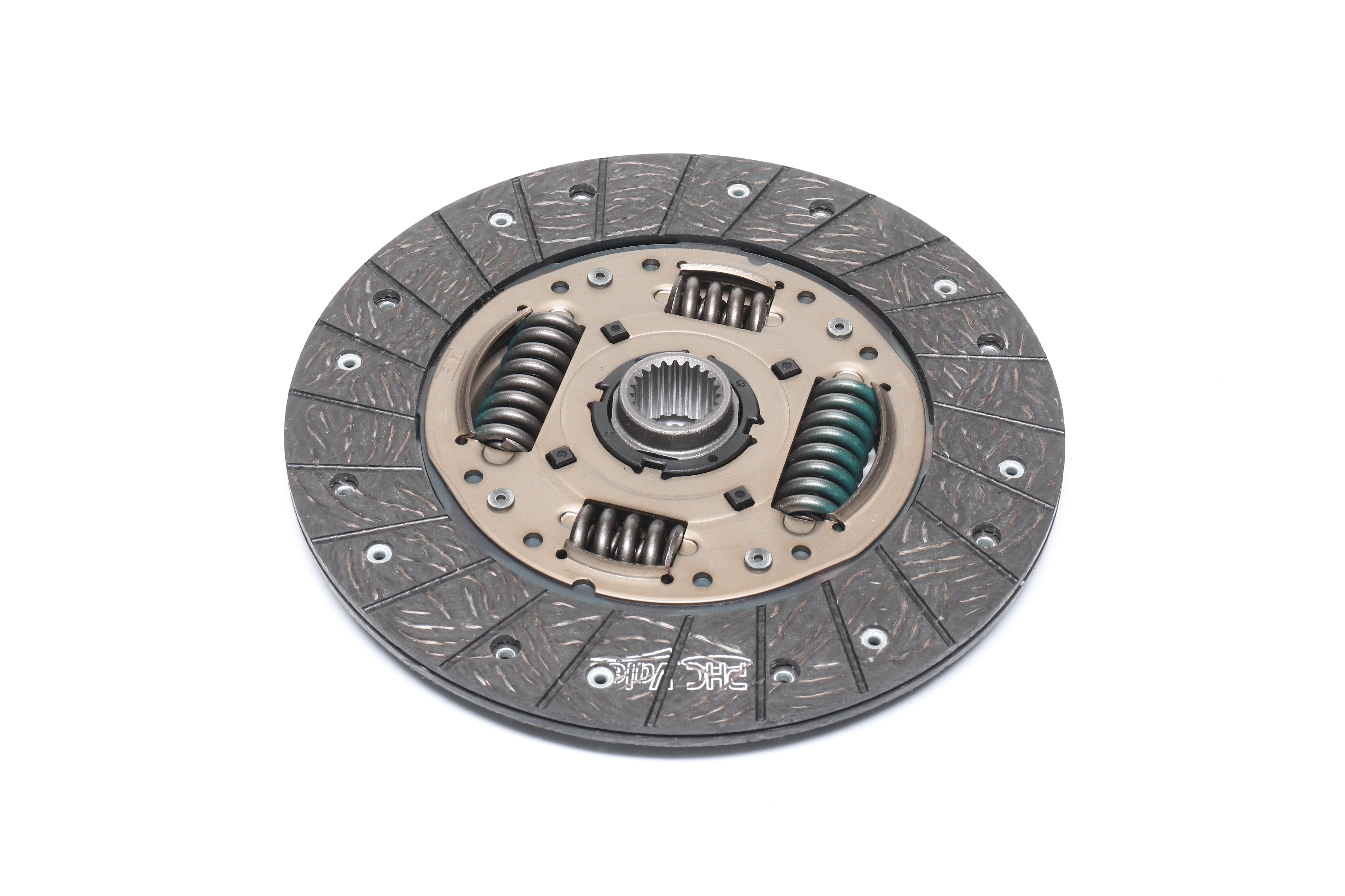 Зображення 6