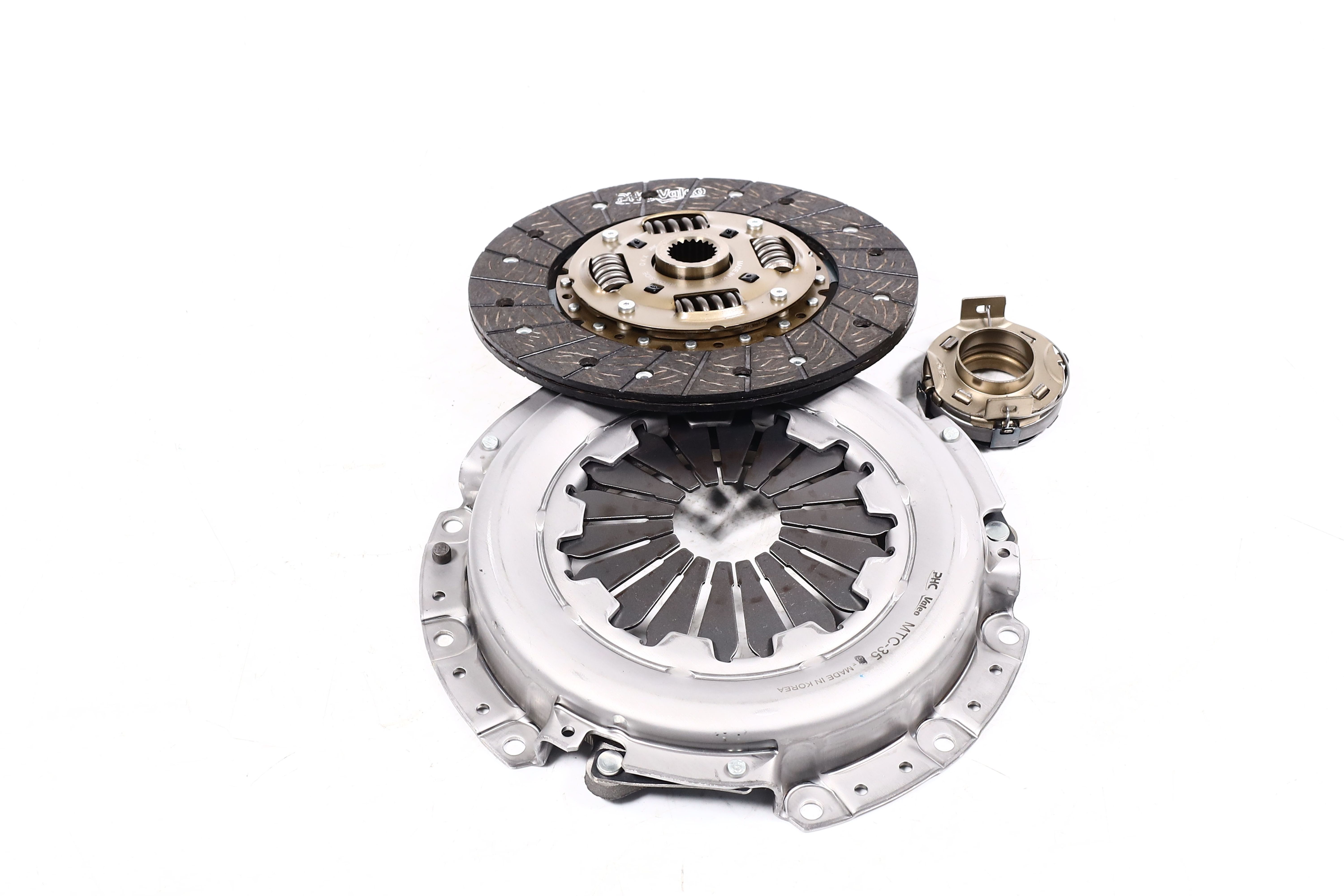 Зображення 5