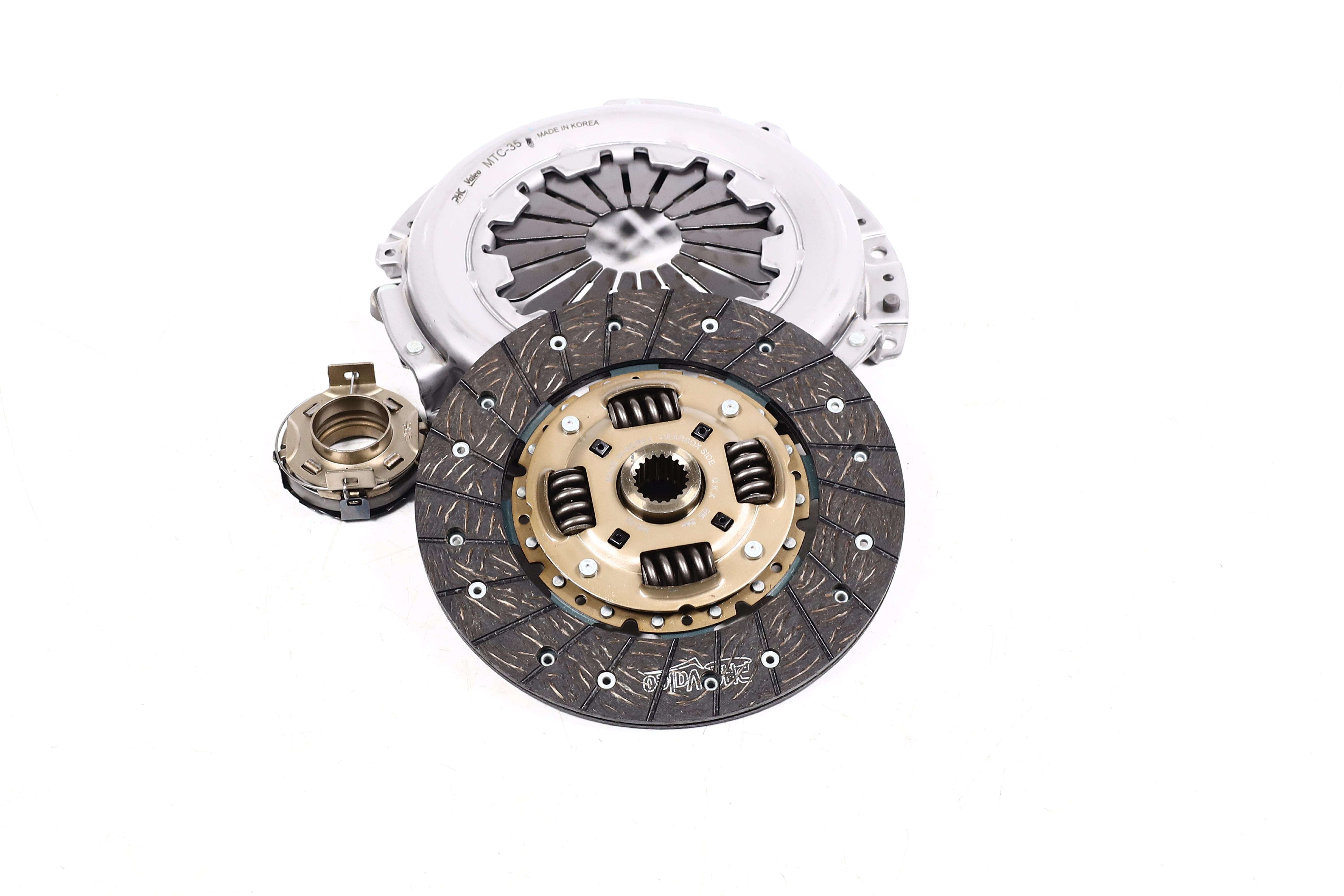 Зображення 2