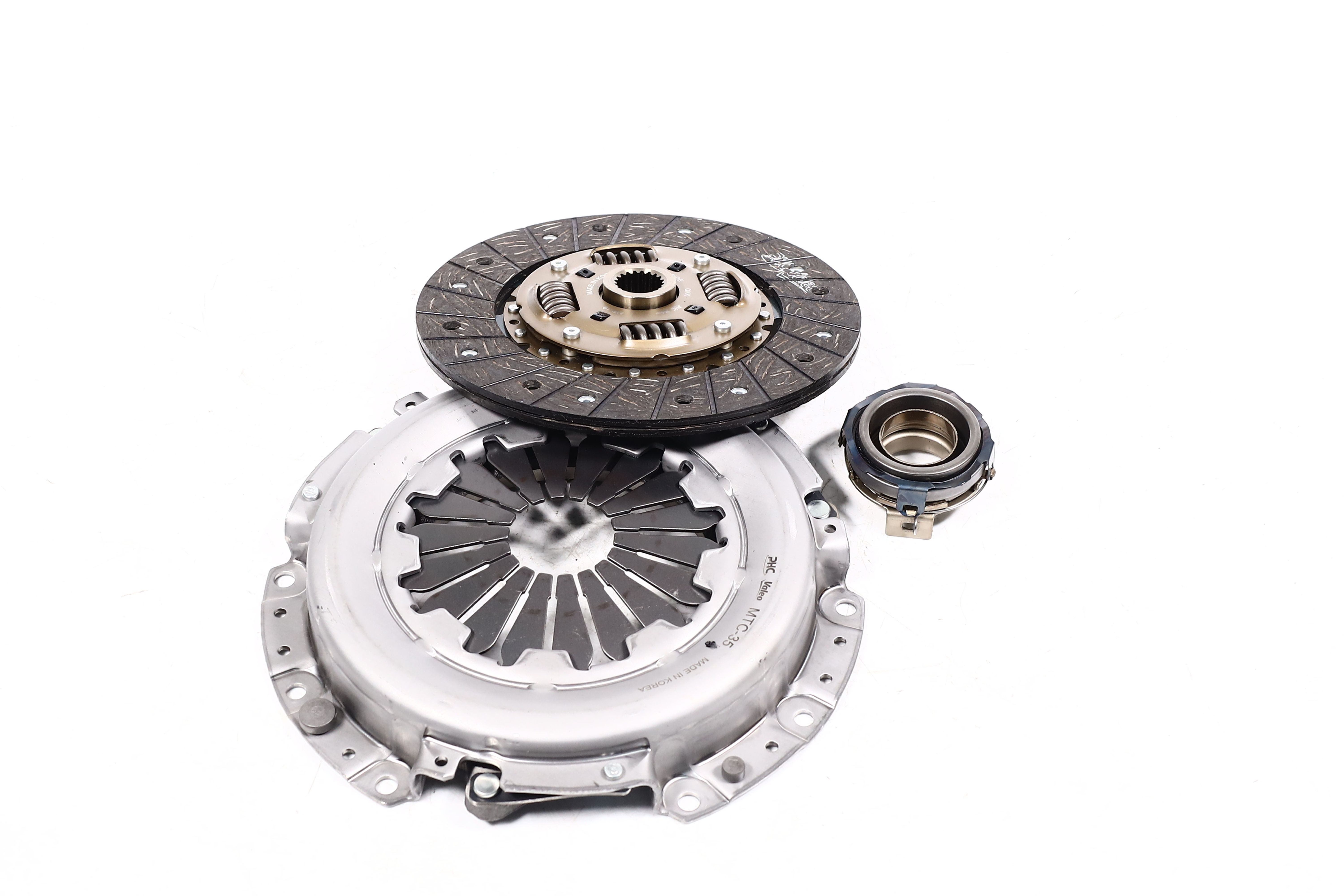 Изображение 5