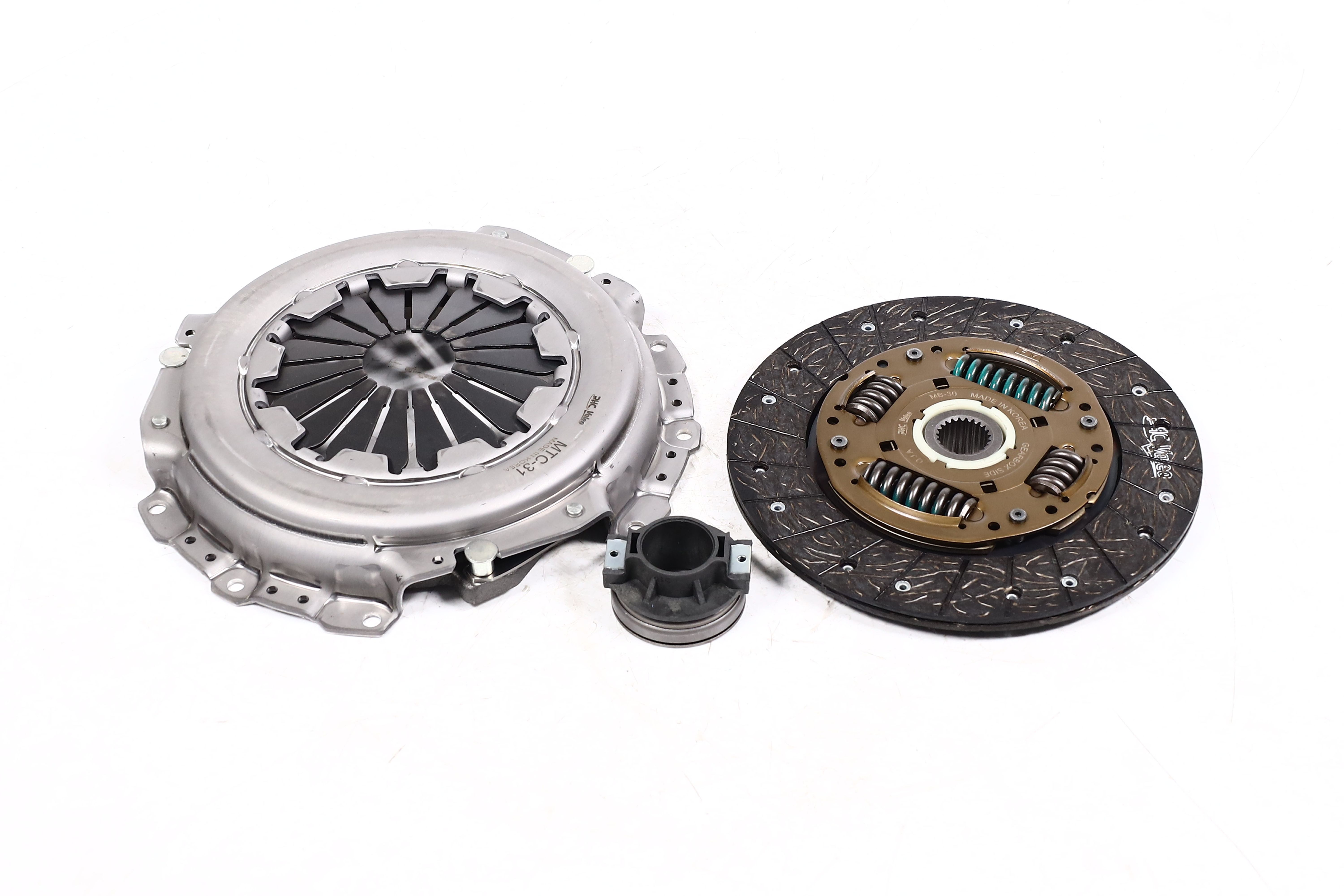 Зображення 6