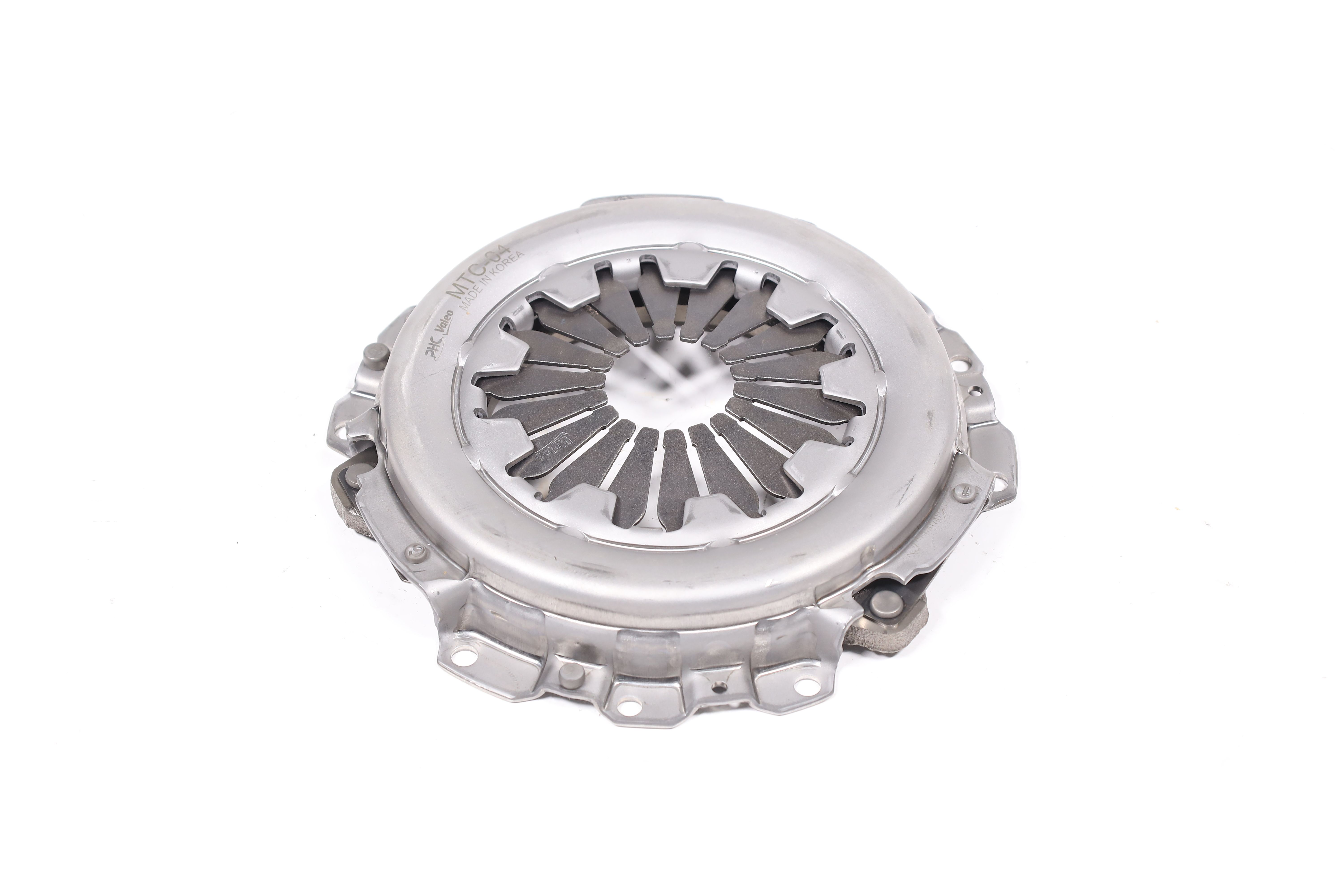 Зображення 6