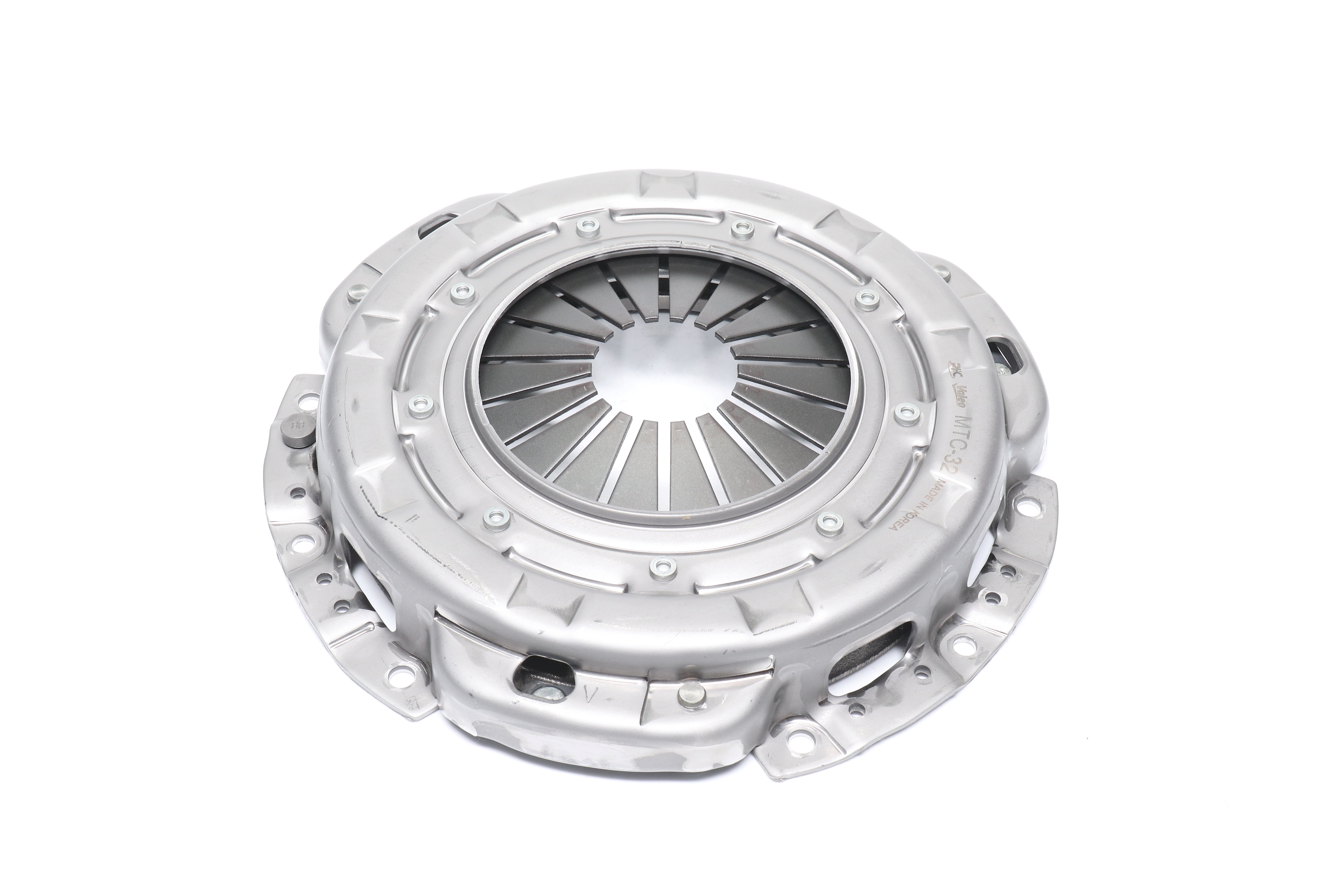 Зображення 4