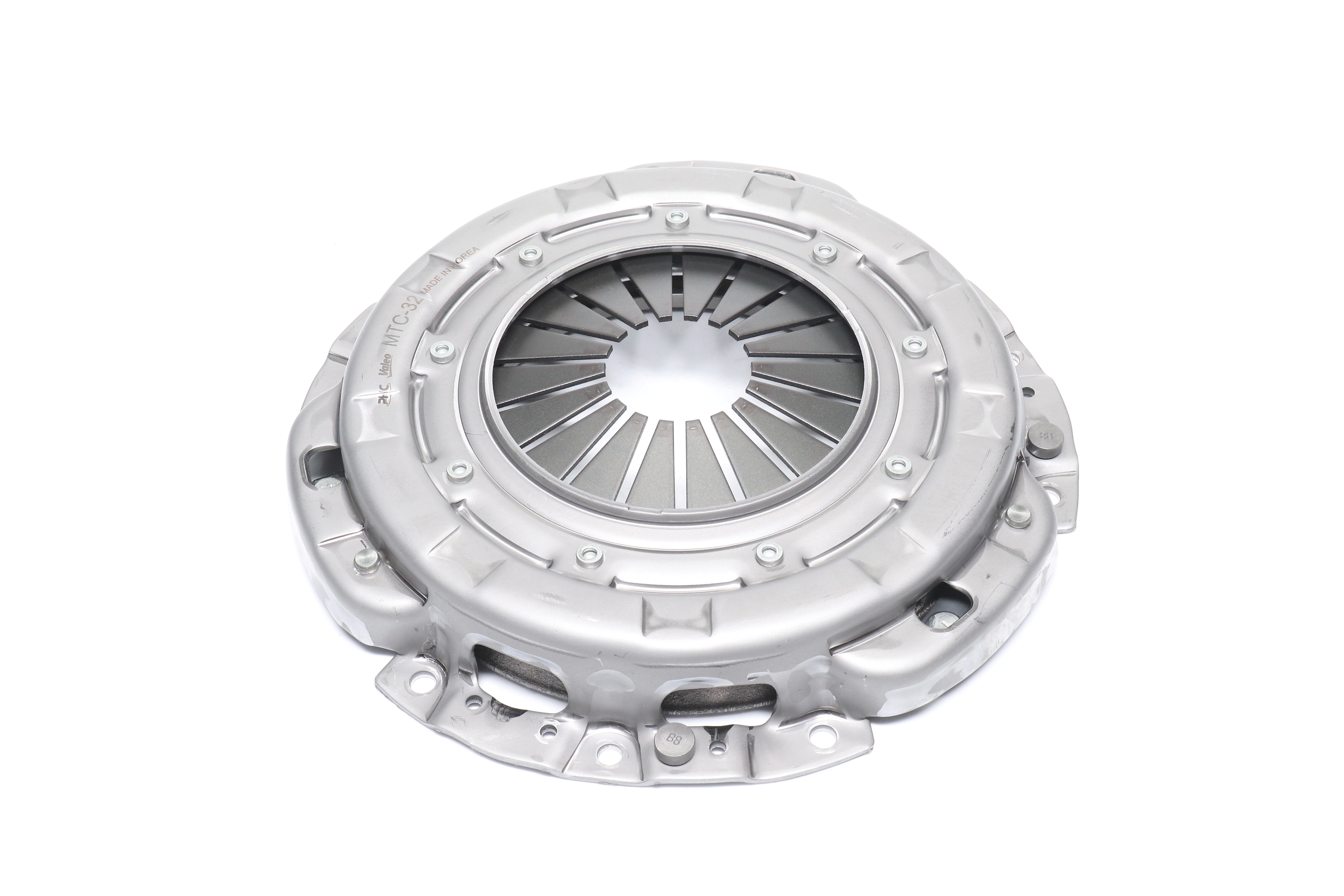 Зображення 6