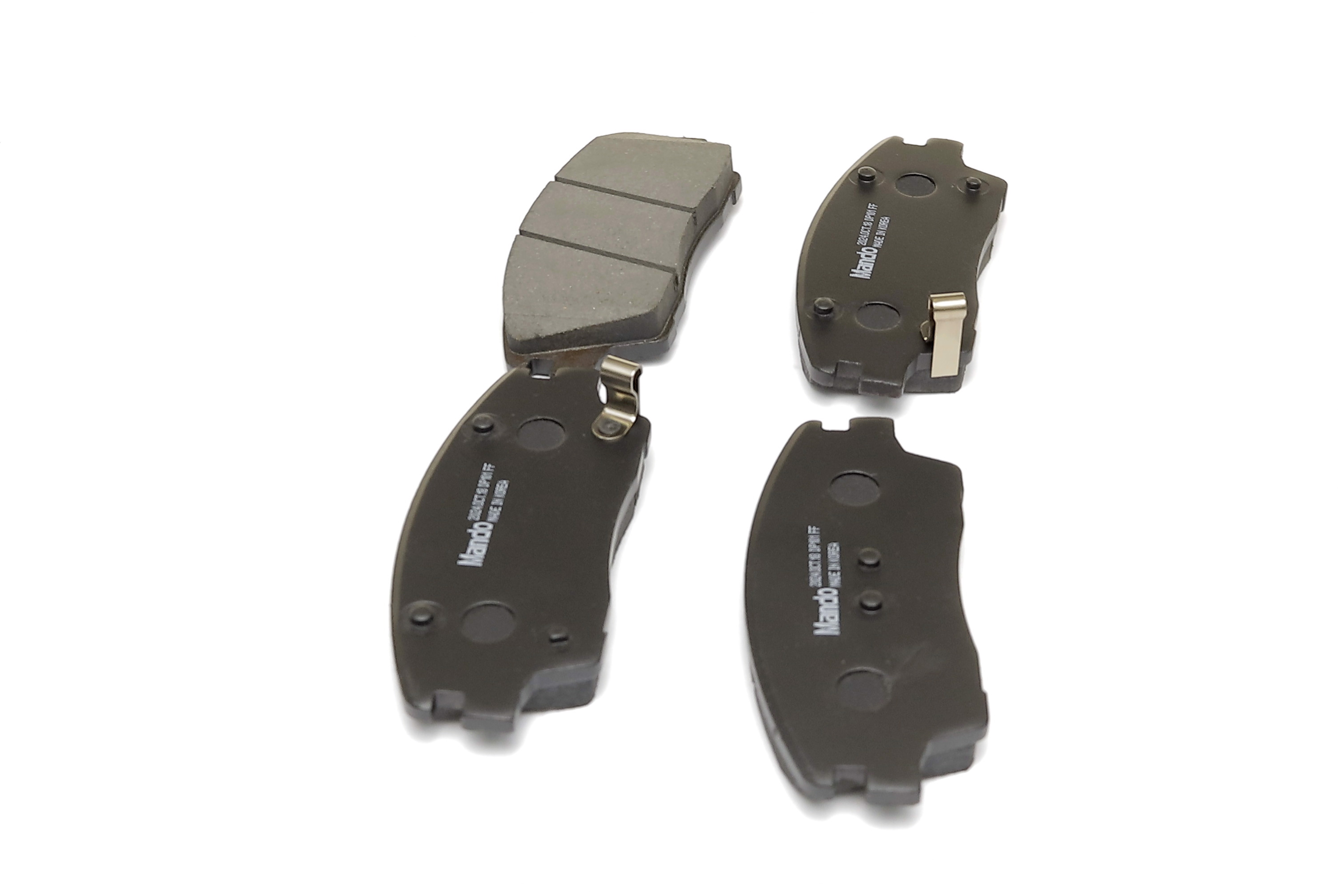 Зображення 5