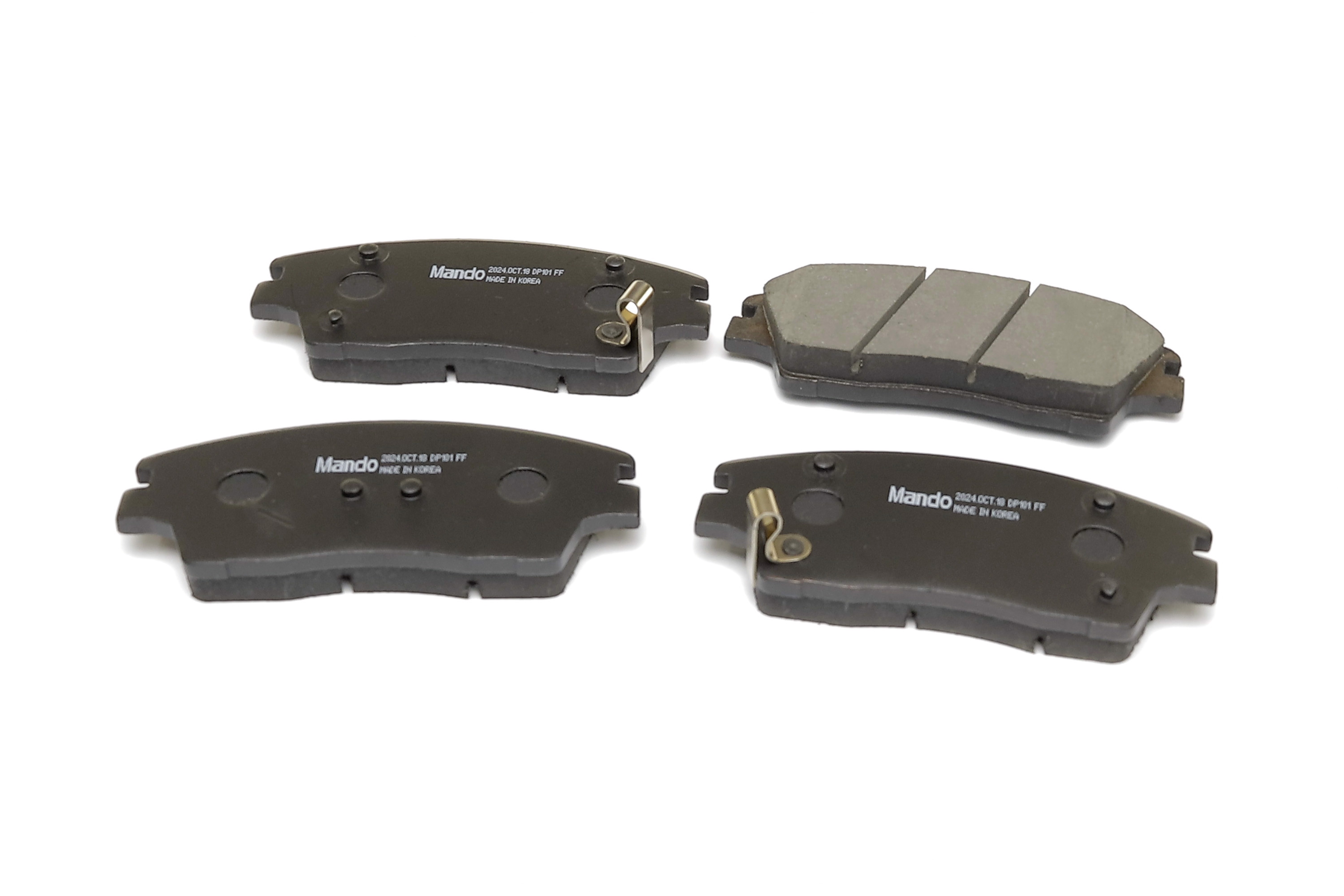 Зображення 6