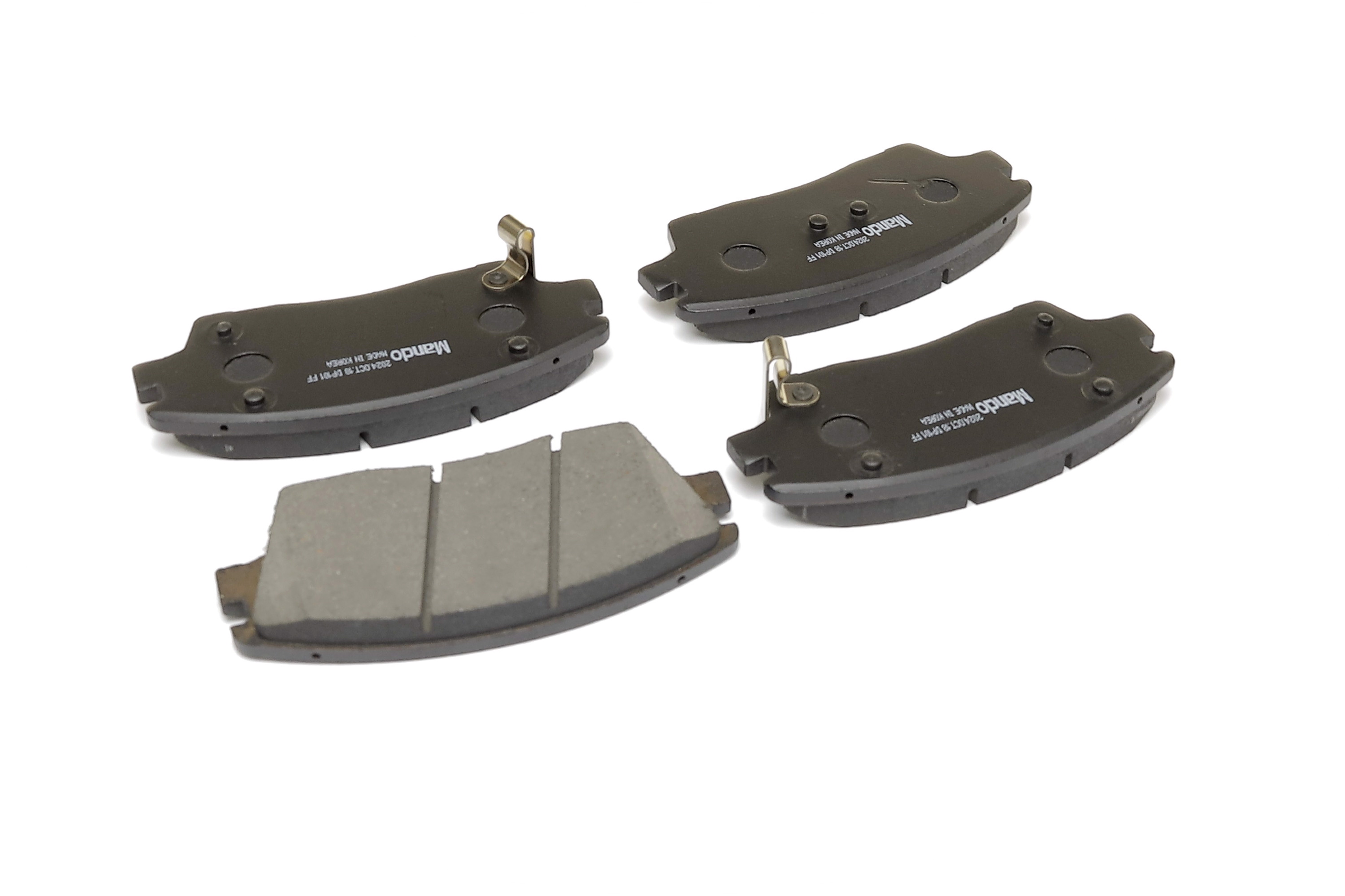 Зображення 3