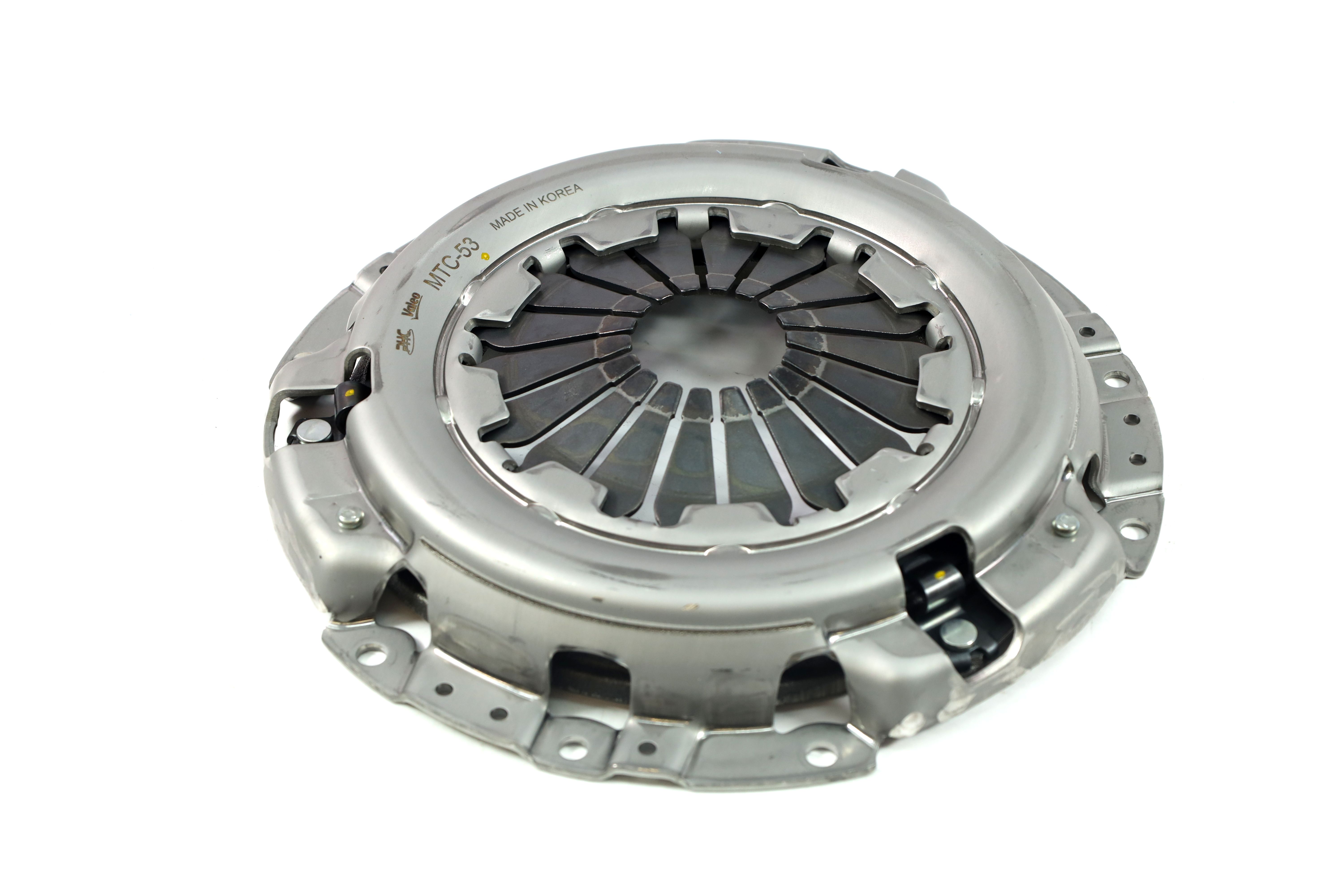 Зображення 4