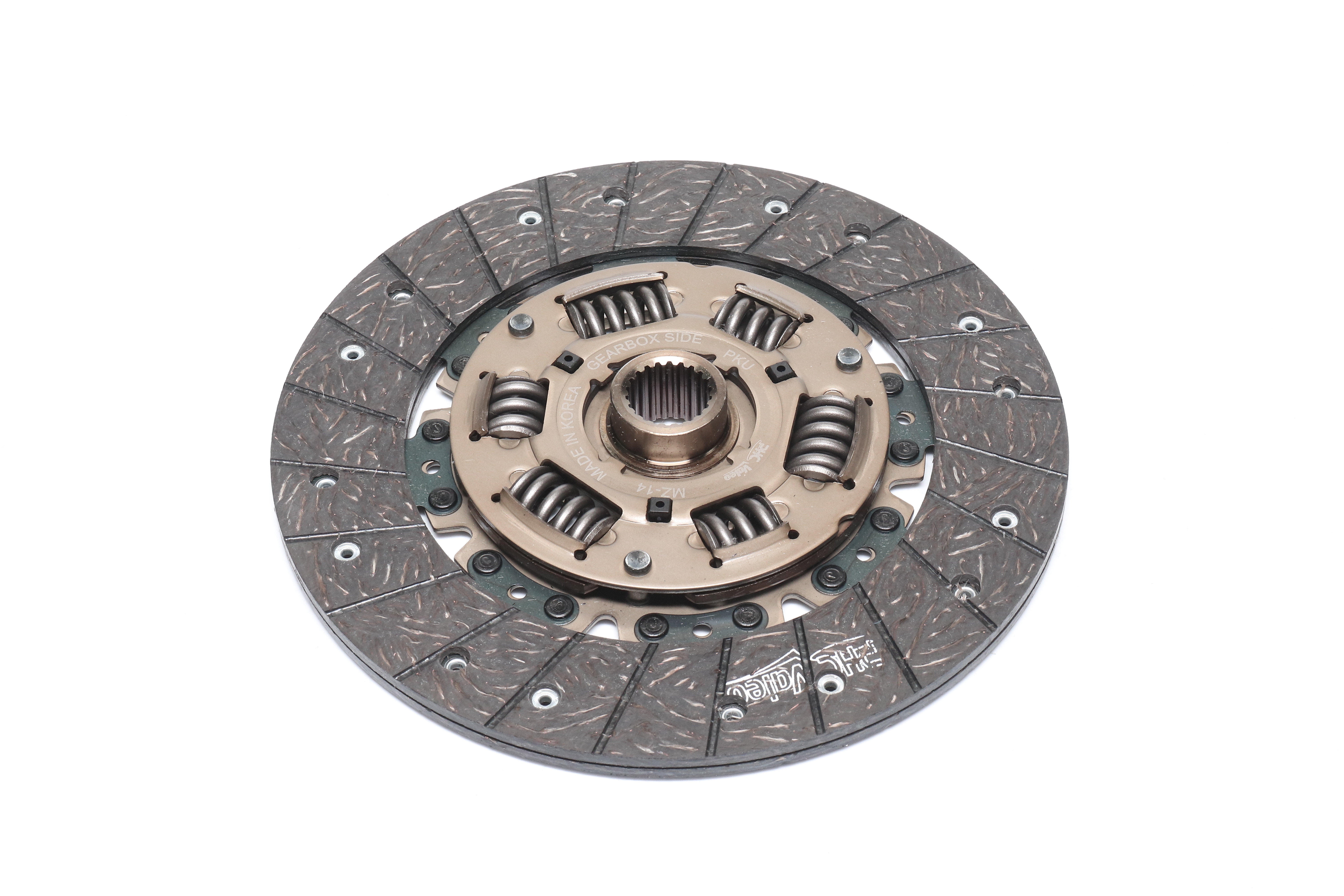 Зображення 5