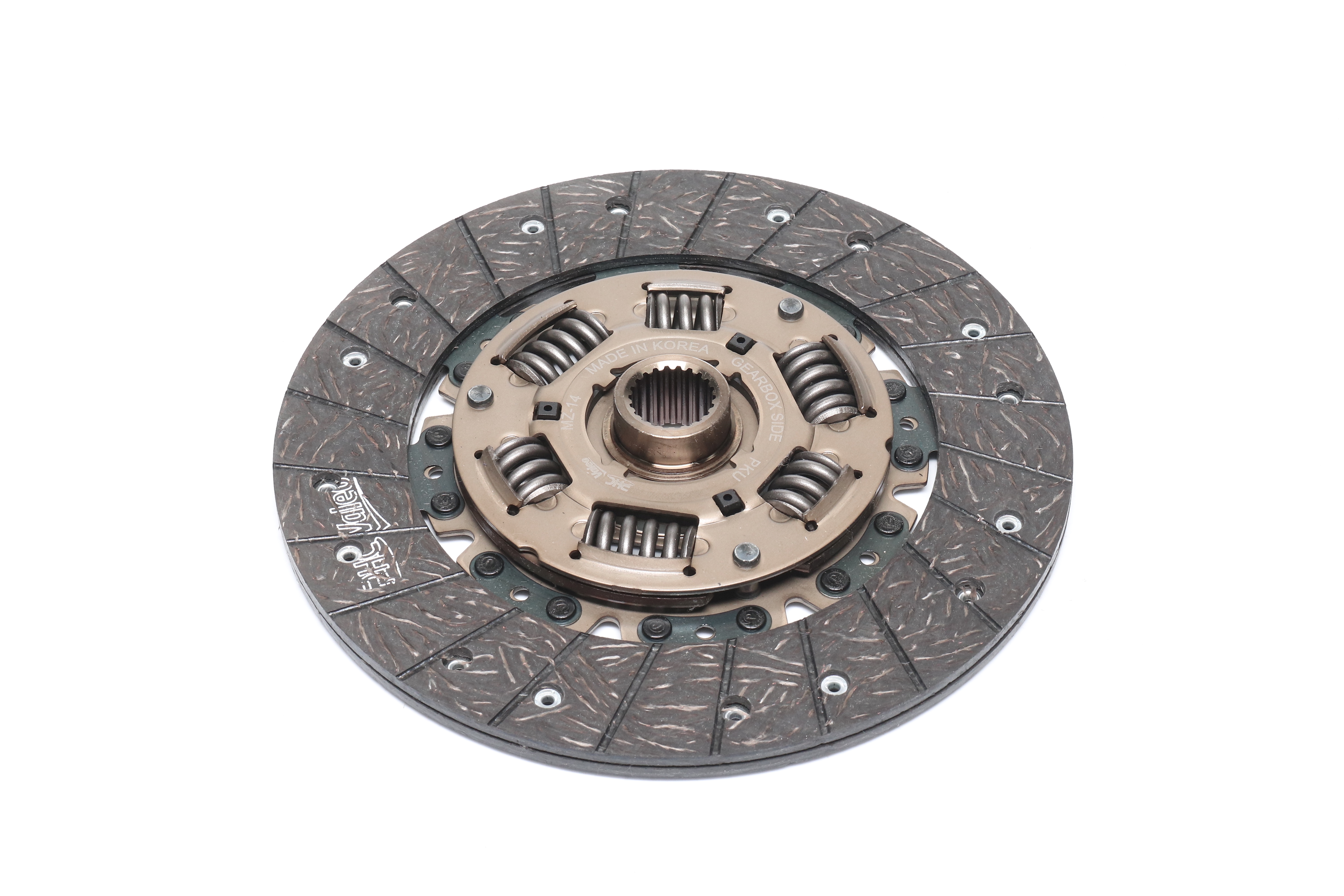 Зображення 6