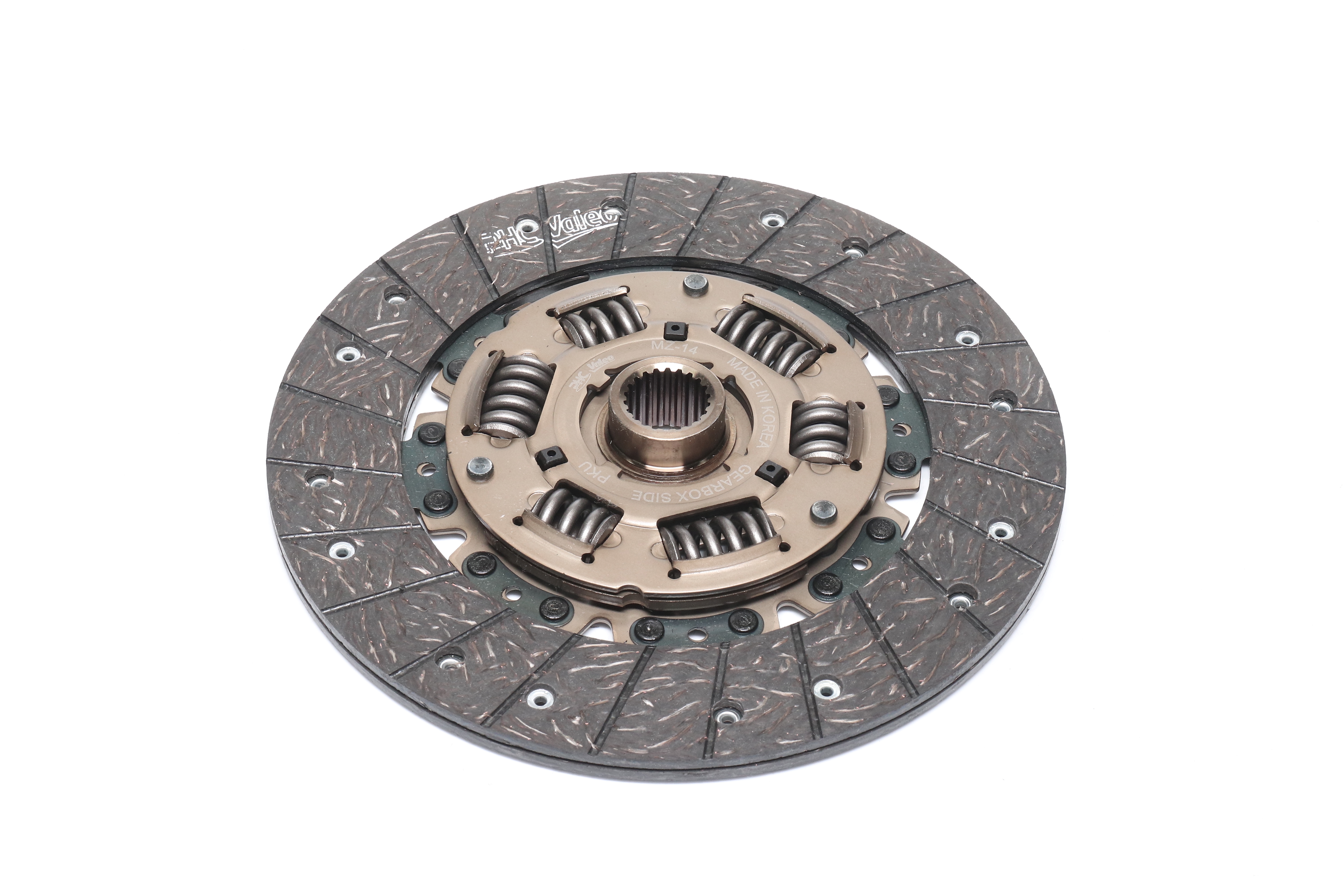 Зображення 2