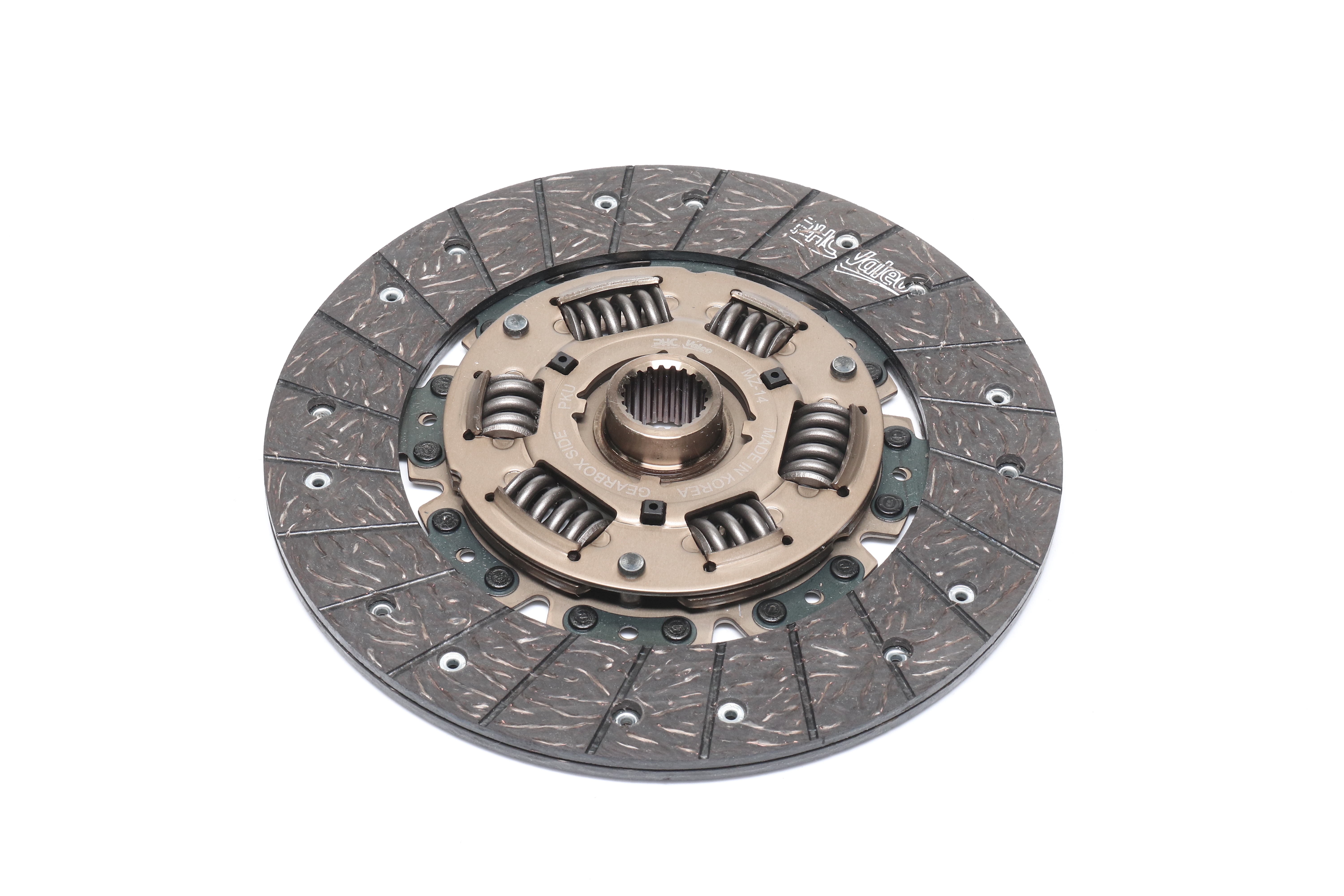 Зображення 3