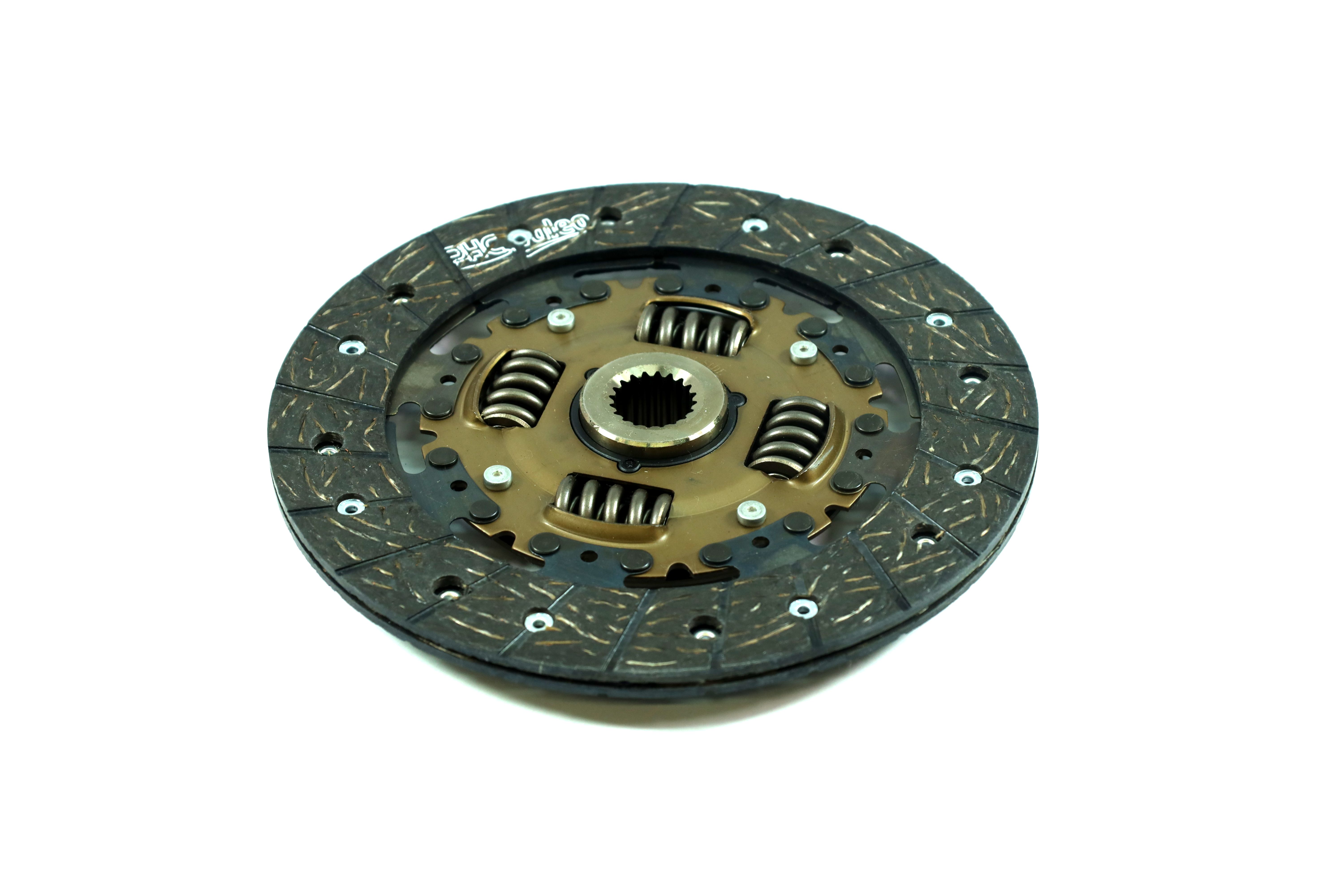 Изображение 6