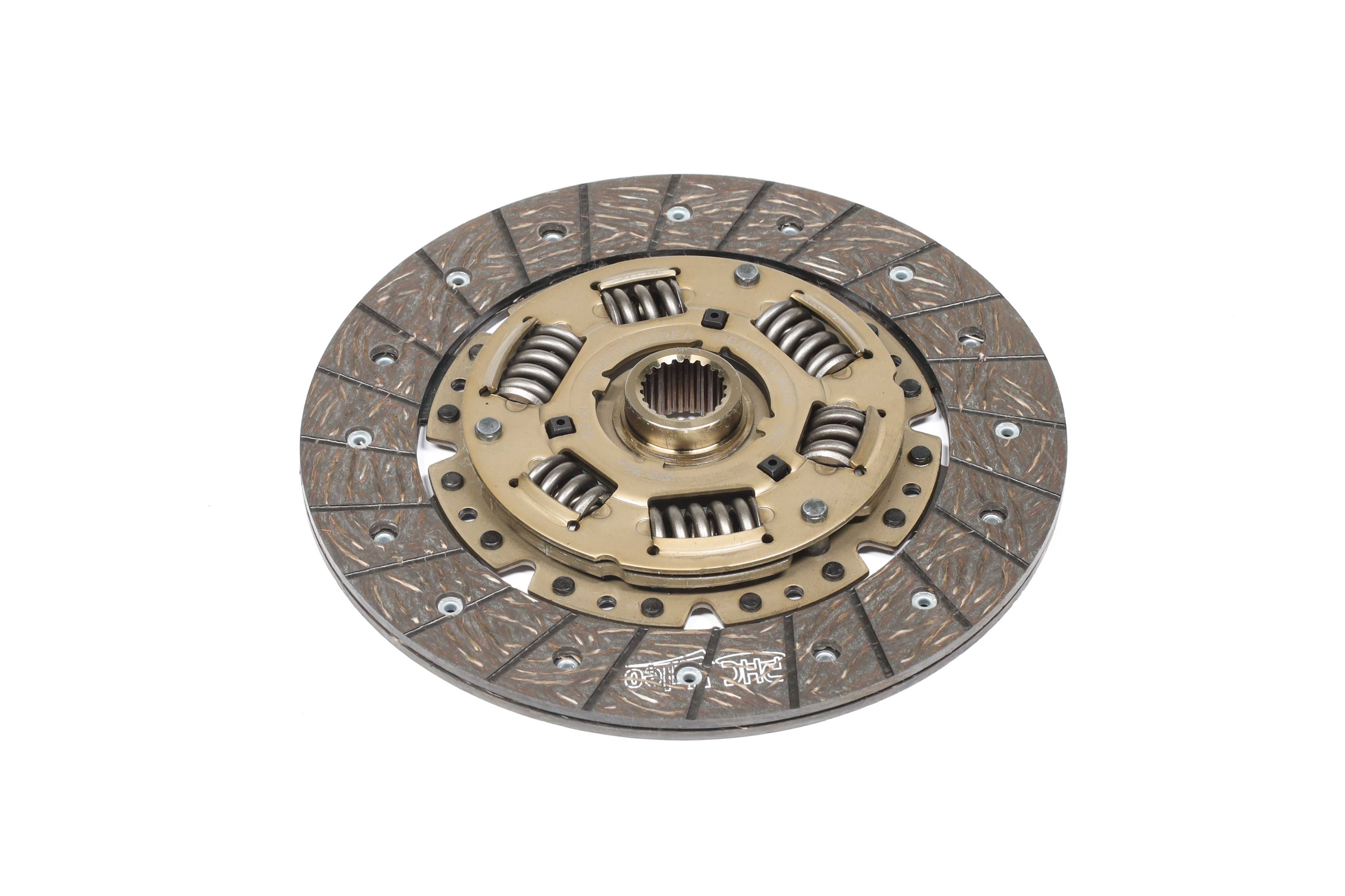 Изображение 5