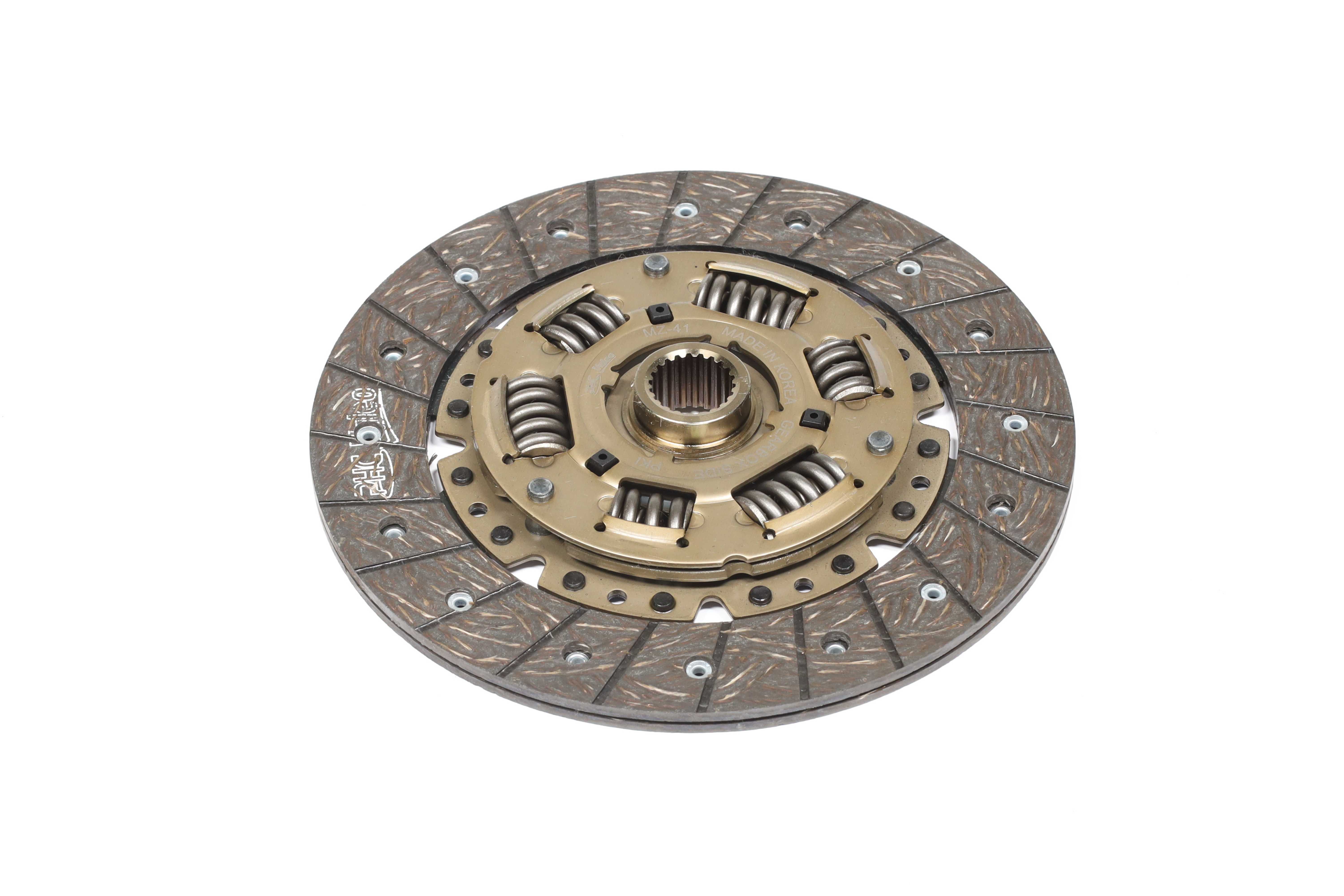 Изображение 6