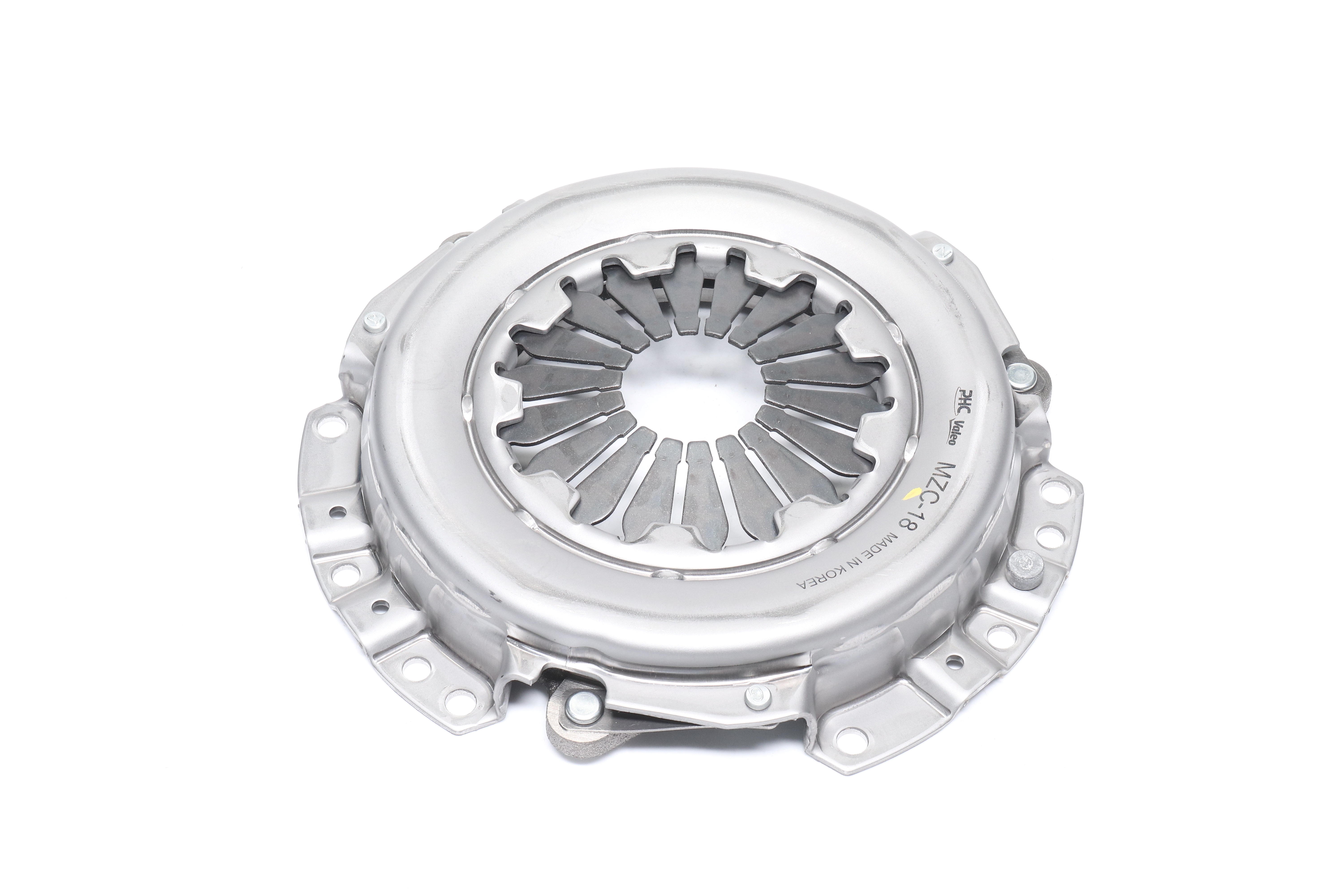 Изображение 1