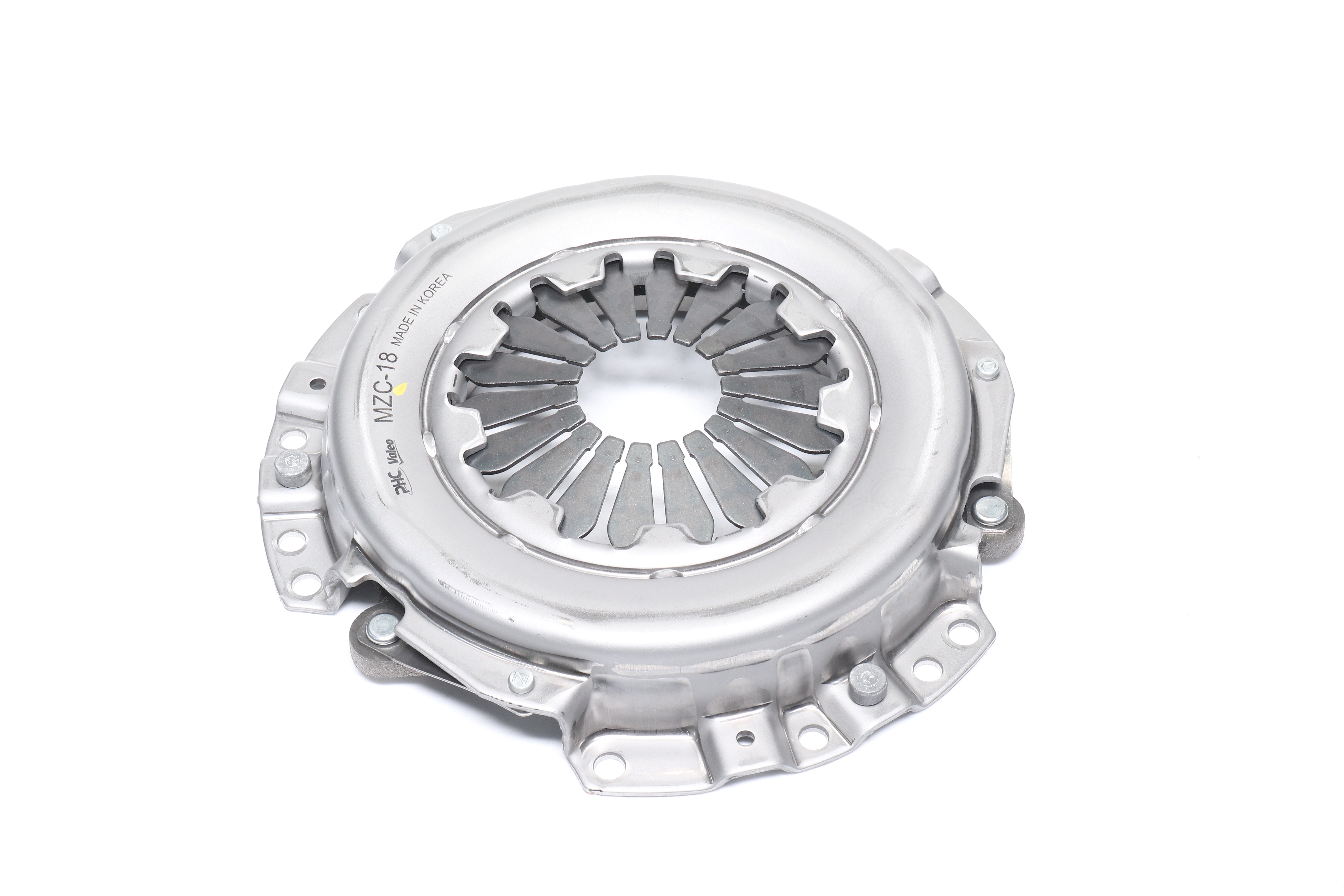 Изображение 4