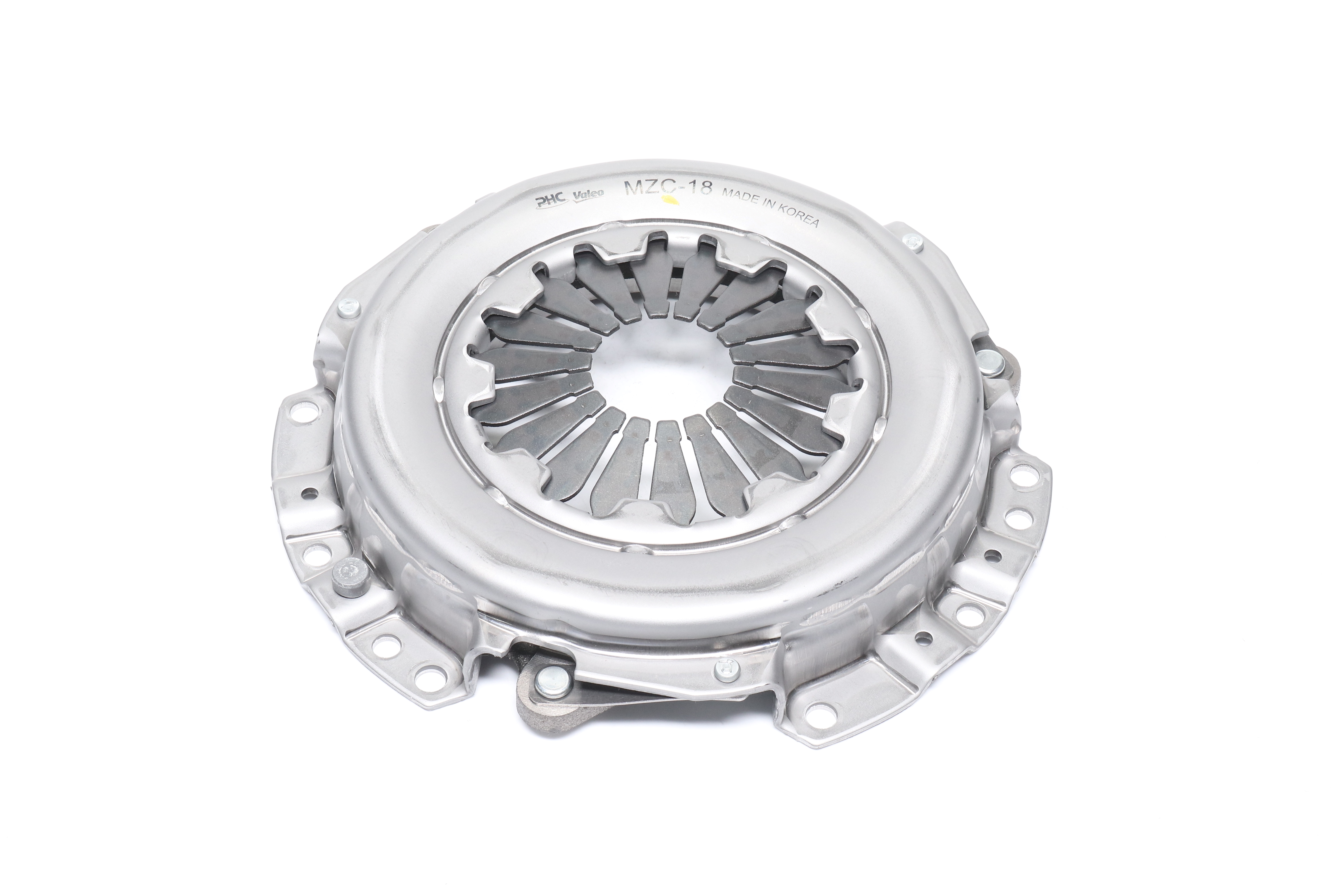 Изображение 5