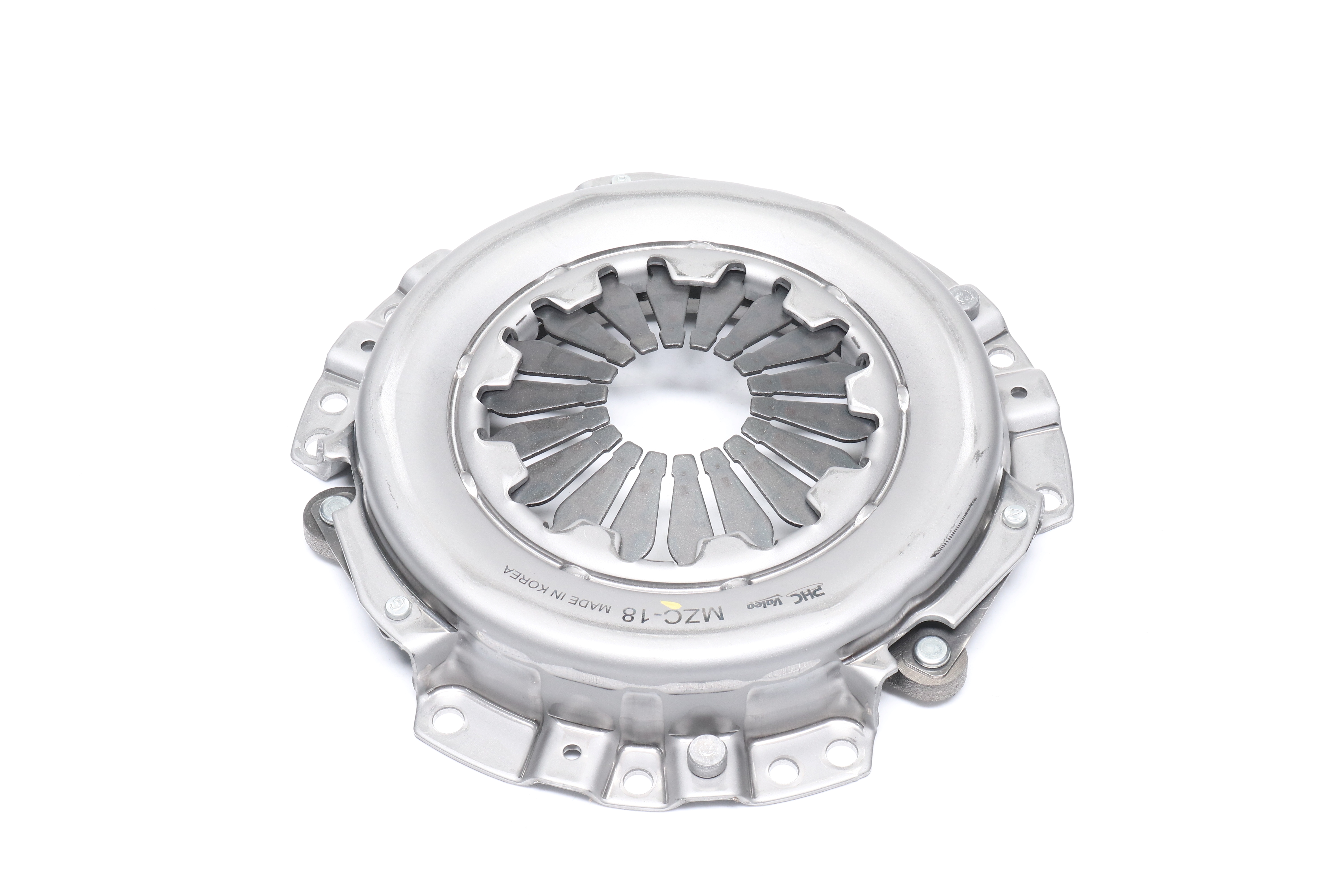 Изображение 2