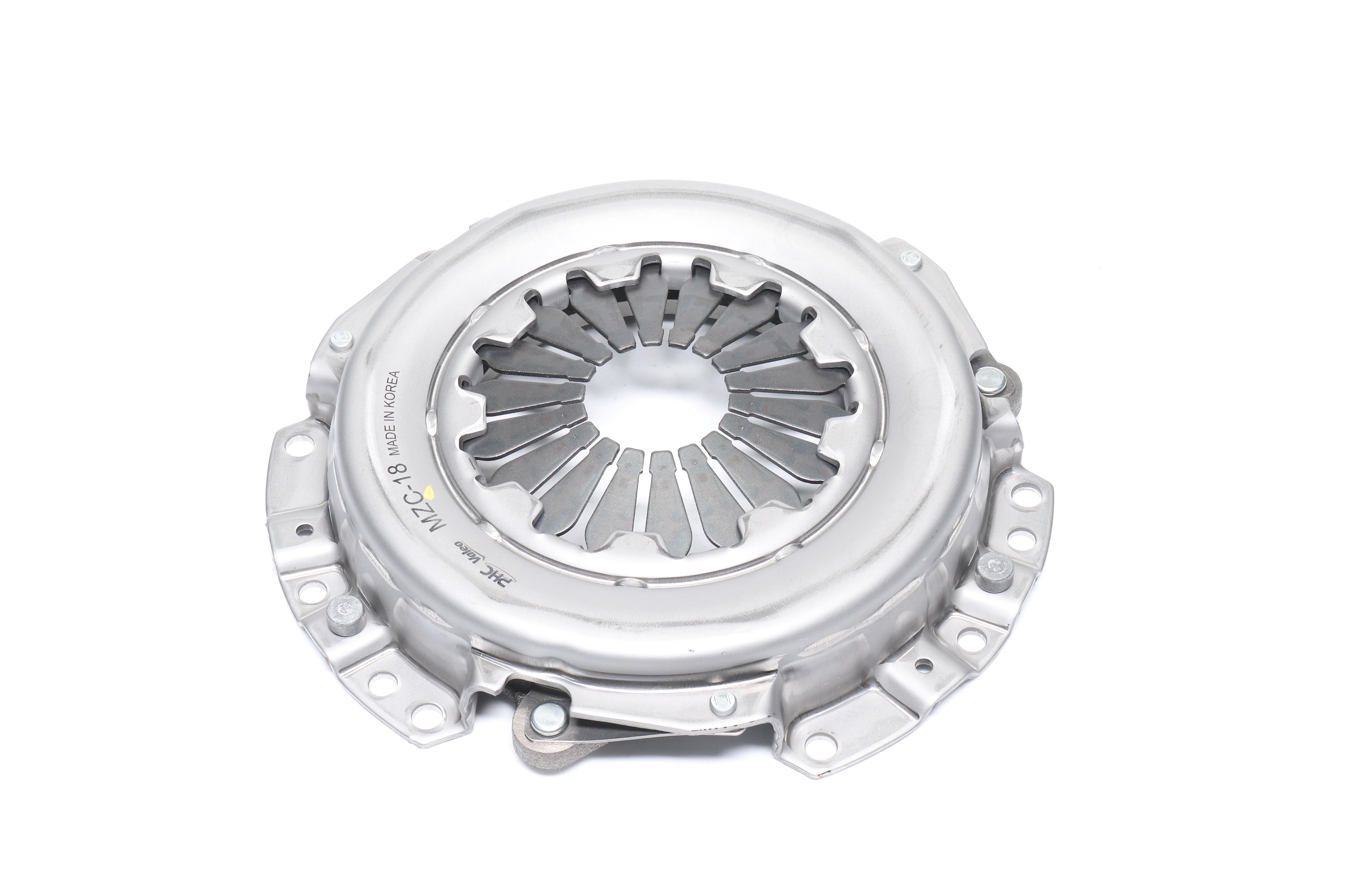 Изображение 3