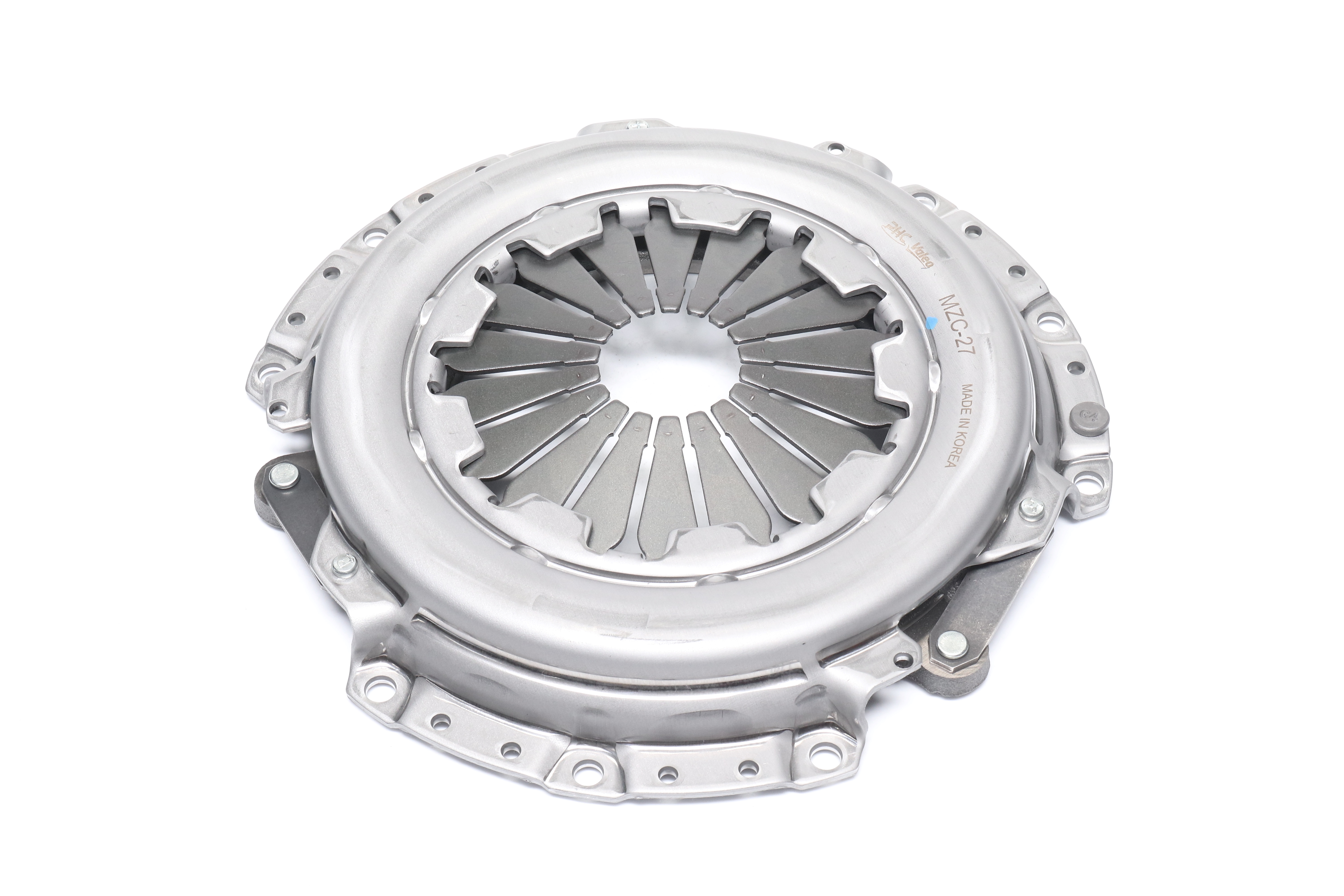 Зображення 4