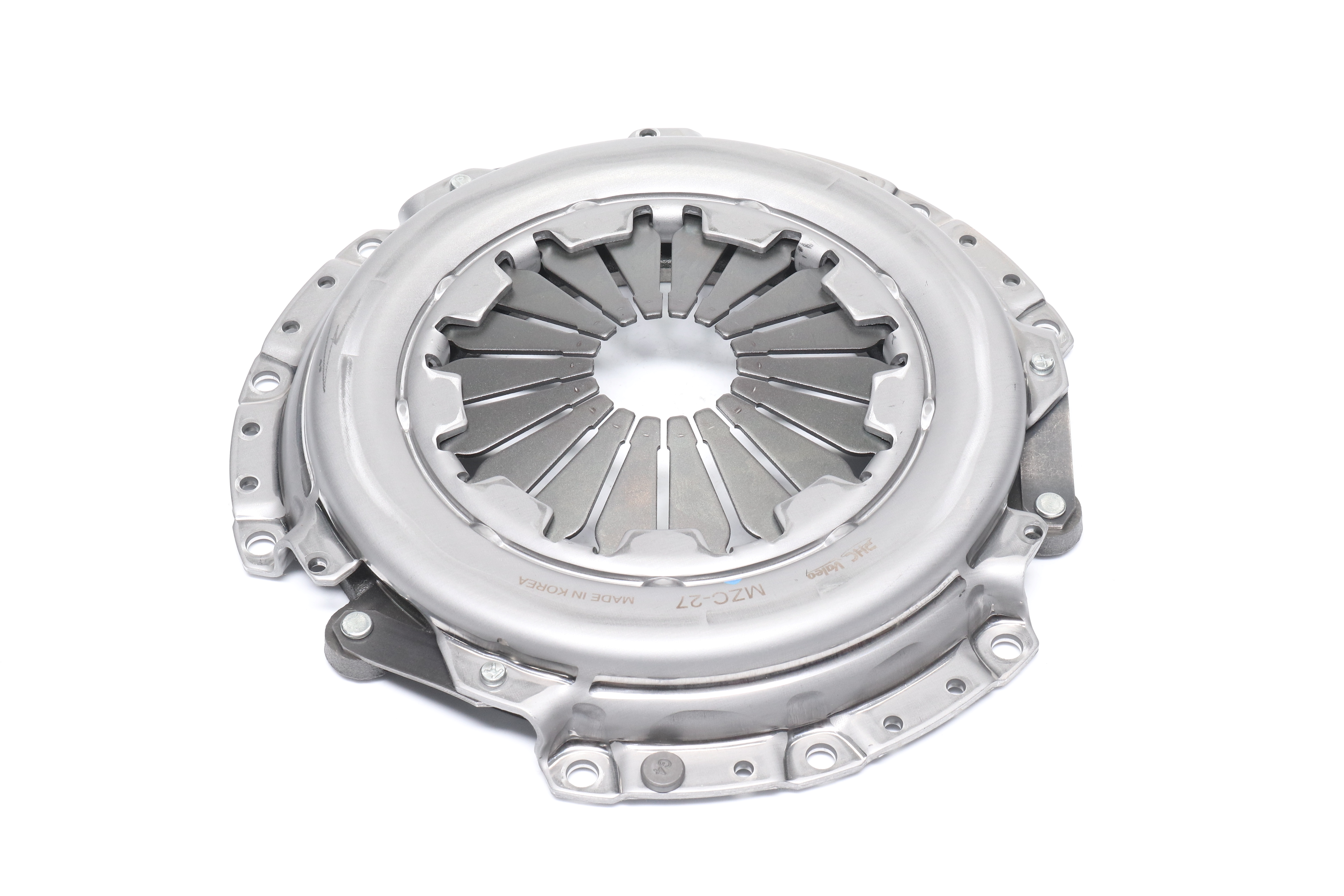 Зображення 5