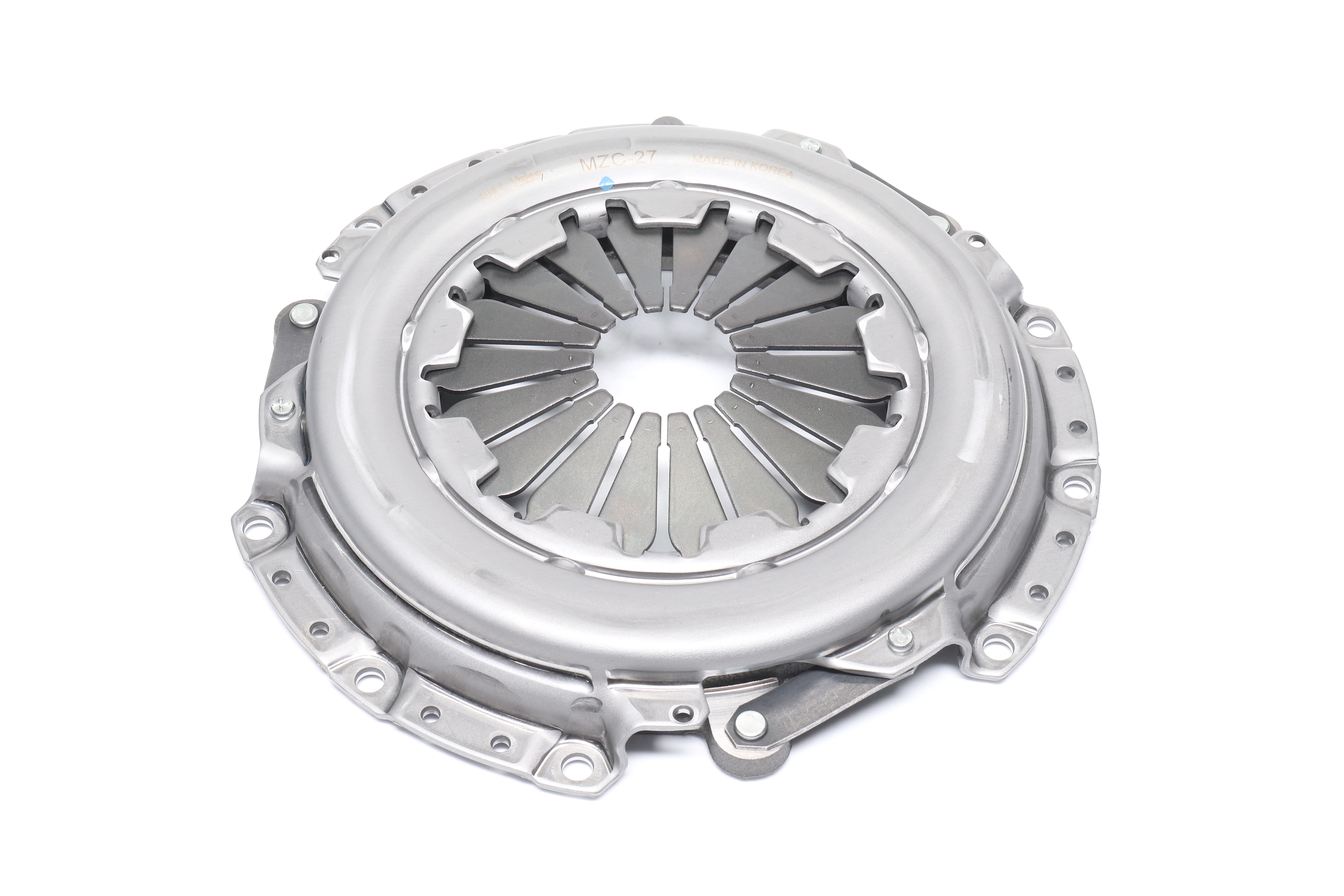 Зображення 2