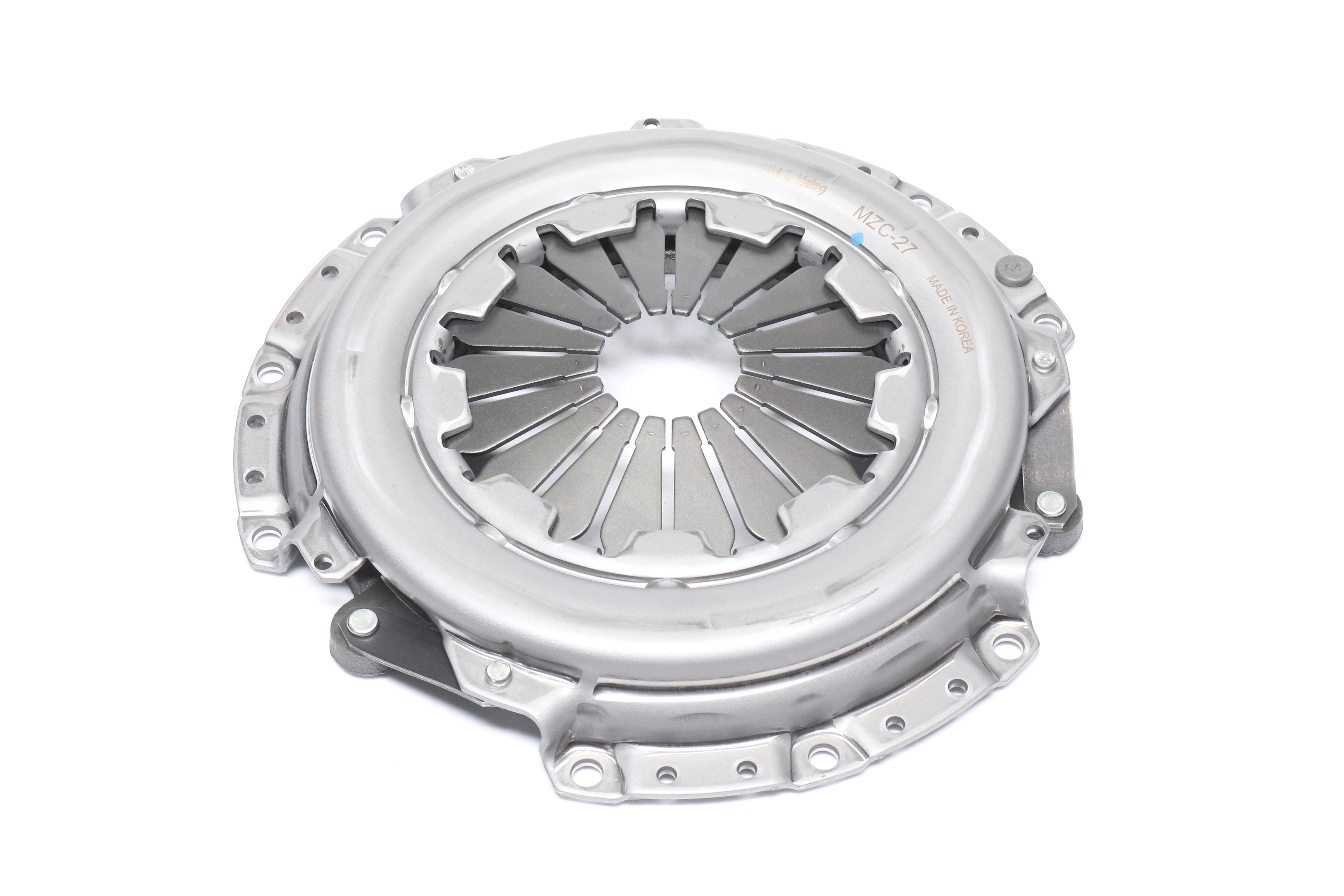 Зображення 3