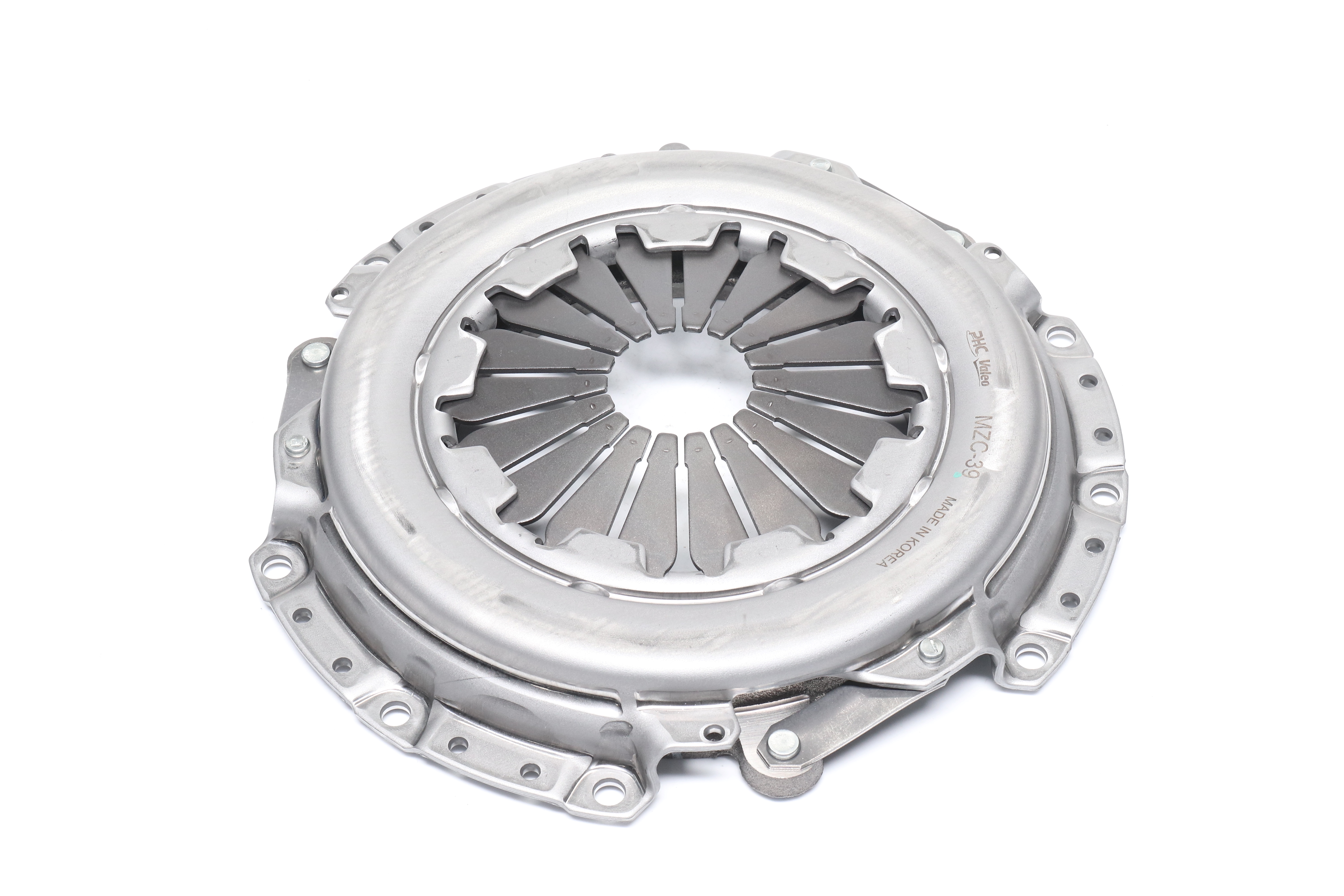 Изображение 4