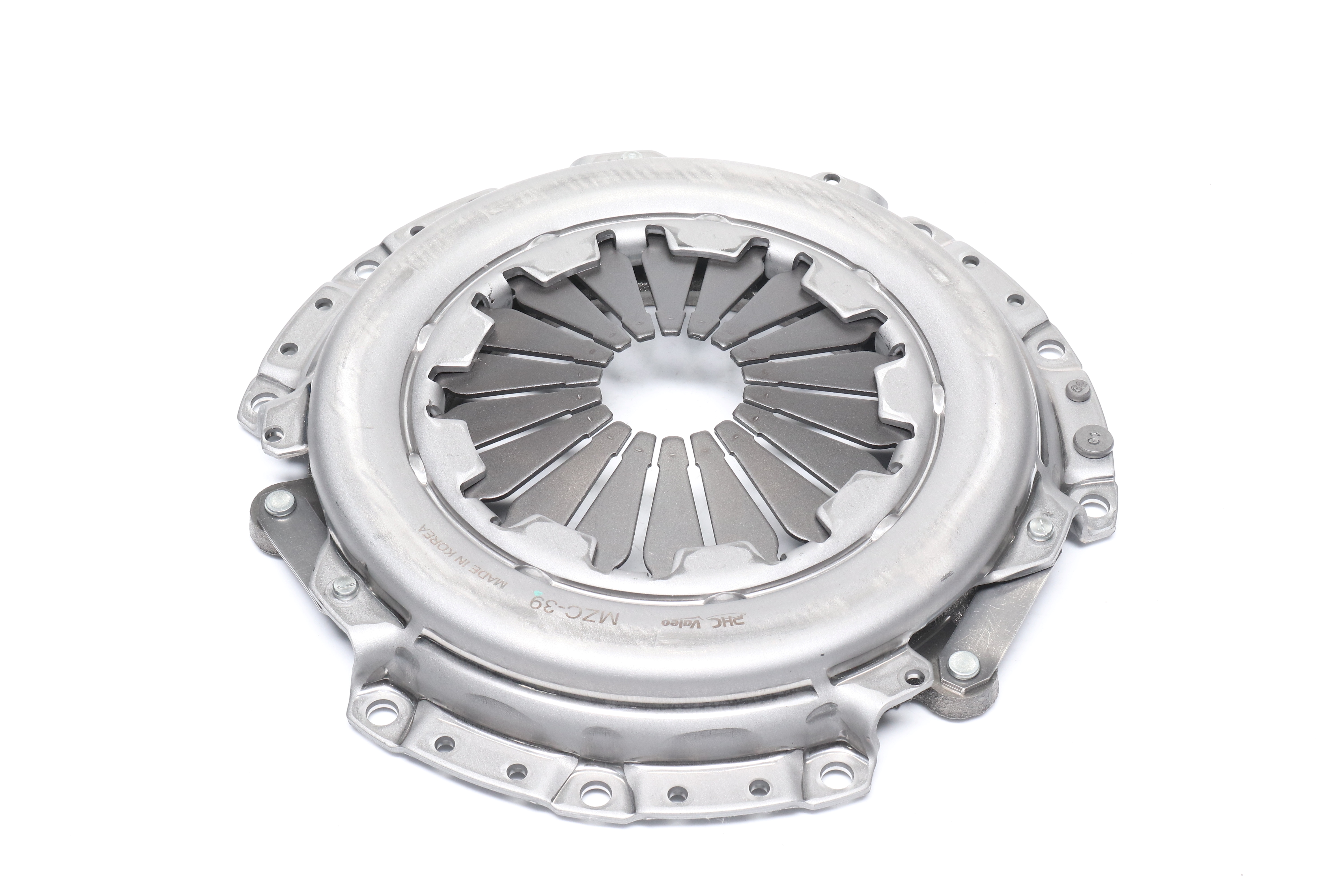 Изображение 5